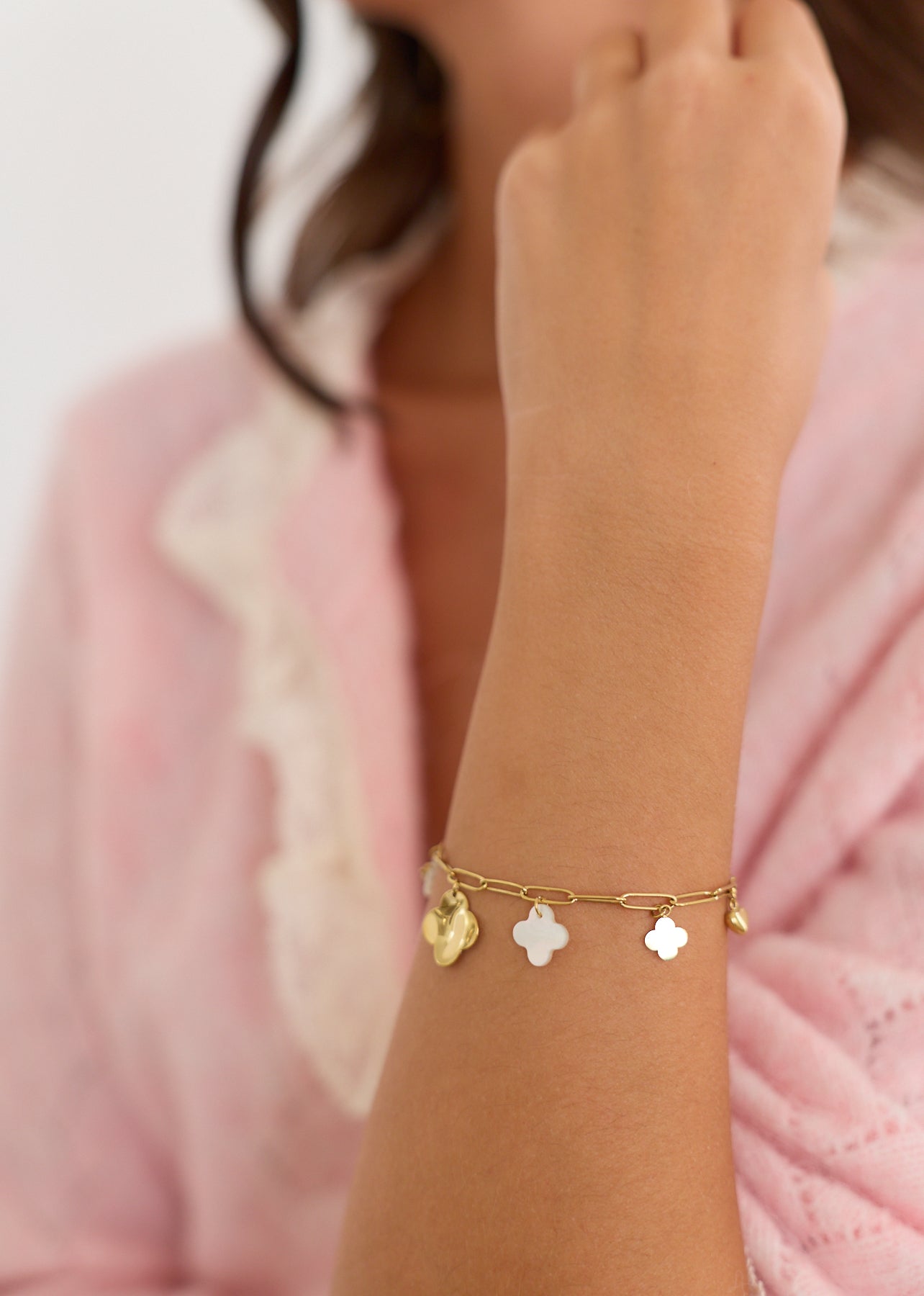 Bracelet Nami