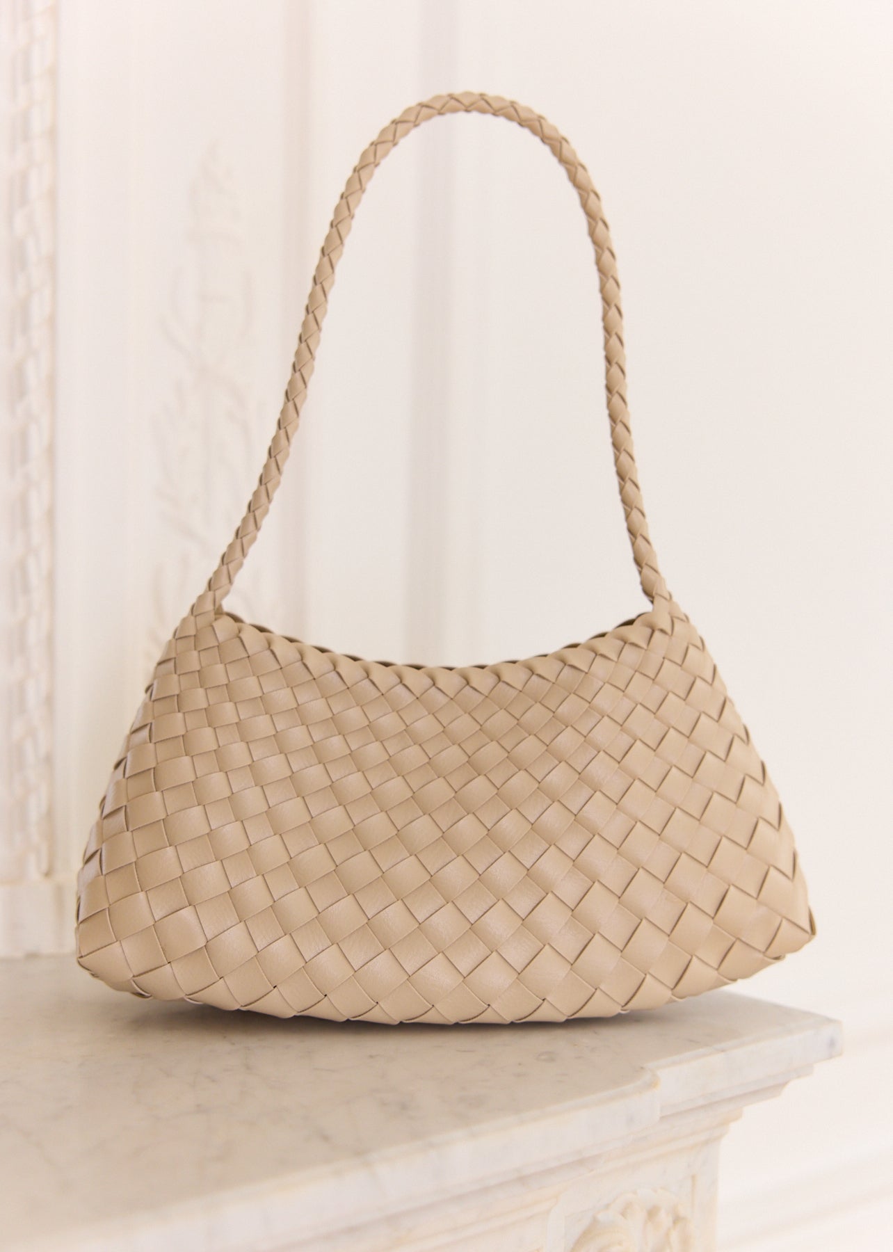 Sac Nell