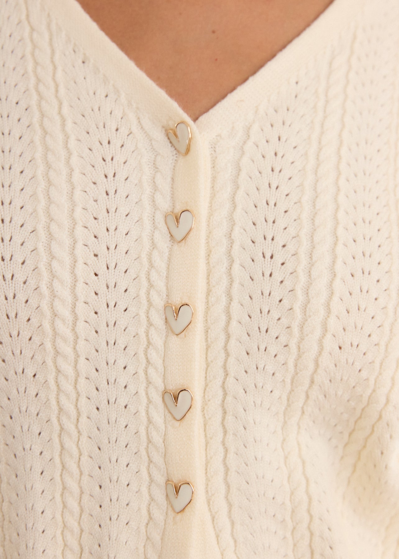 Gilet Néo