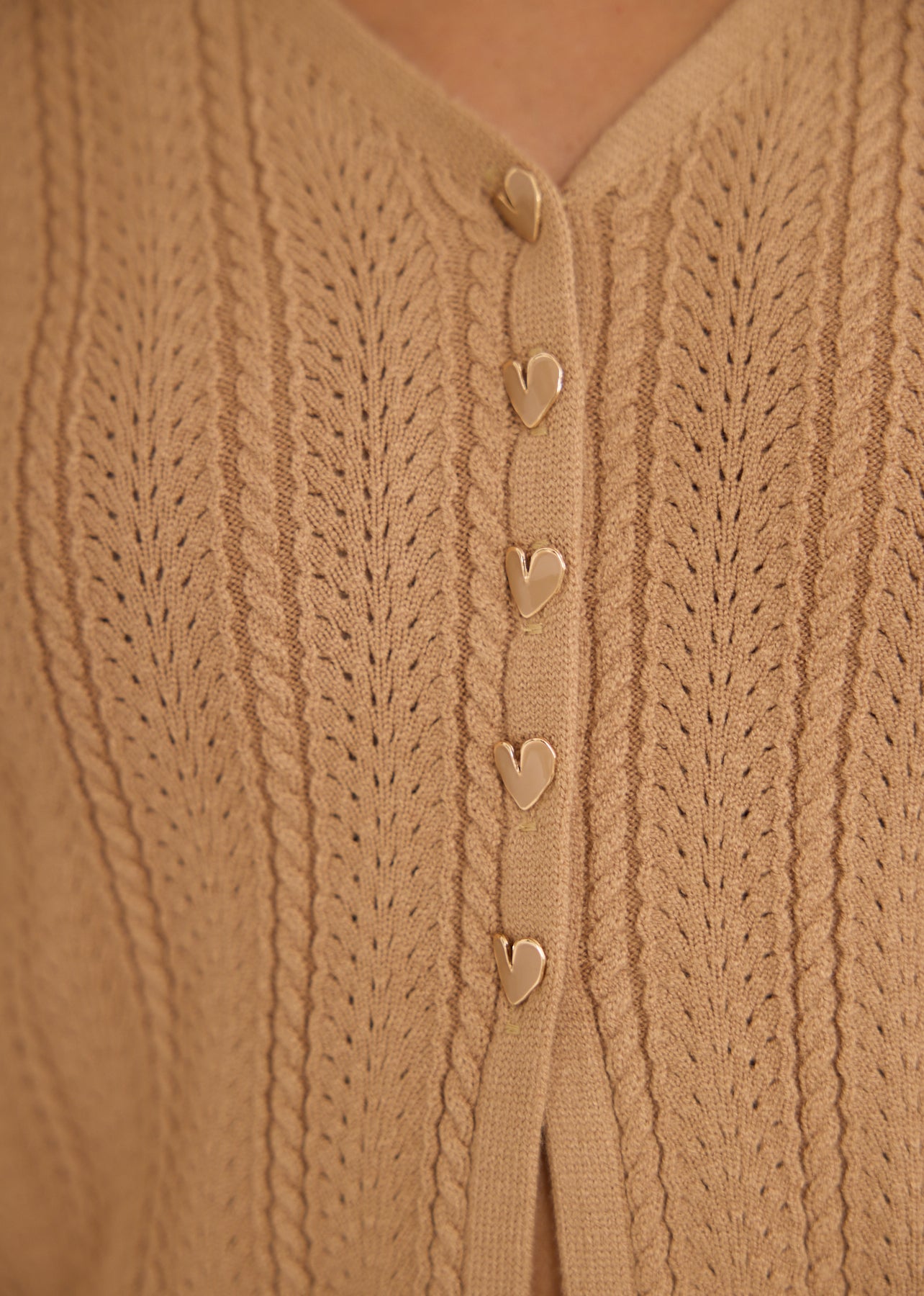 Gilet Néo