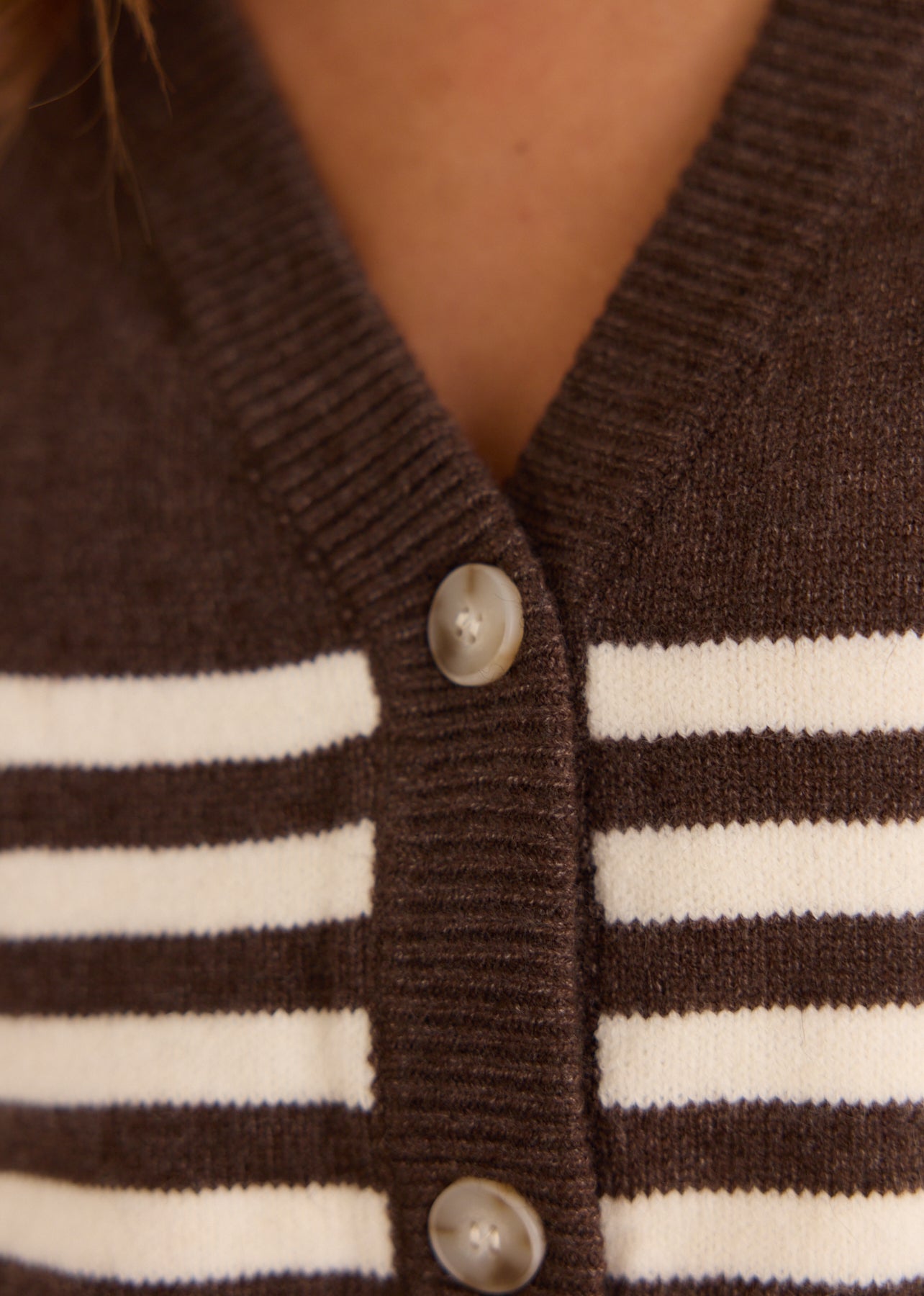 Nerina vest