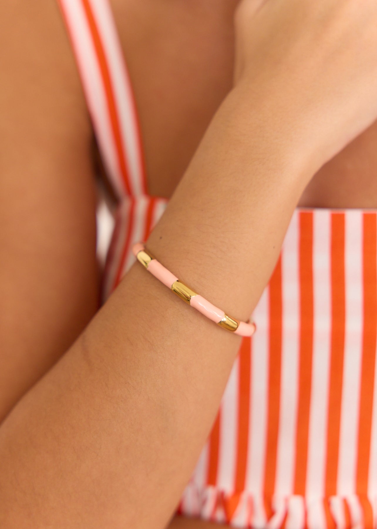 Bracelet Nidra