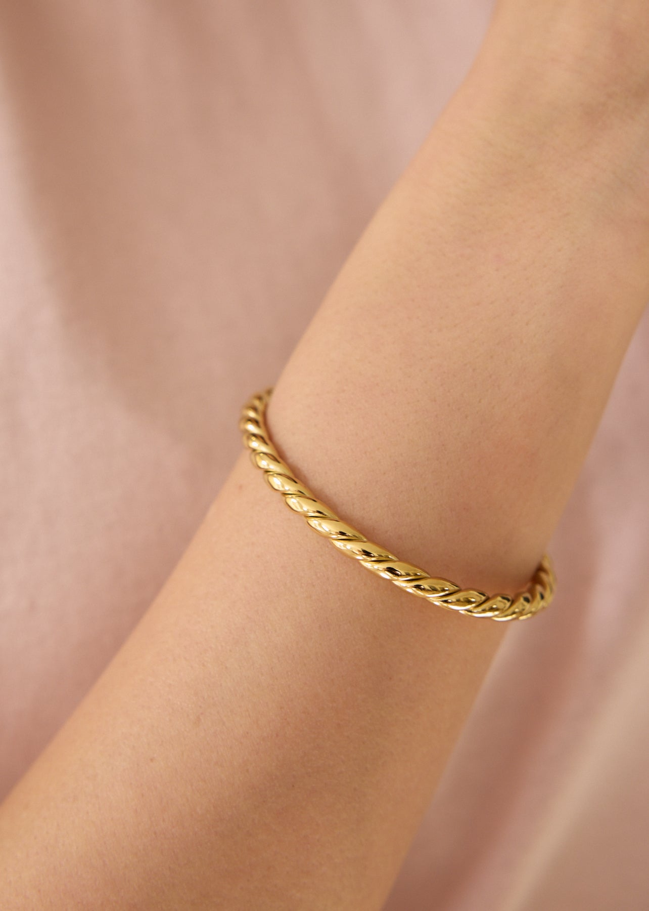 Bracelet Océane