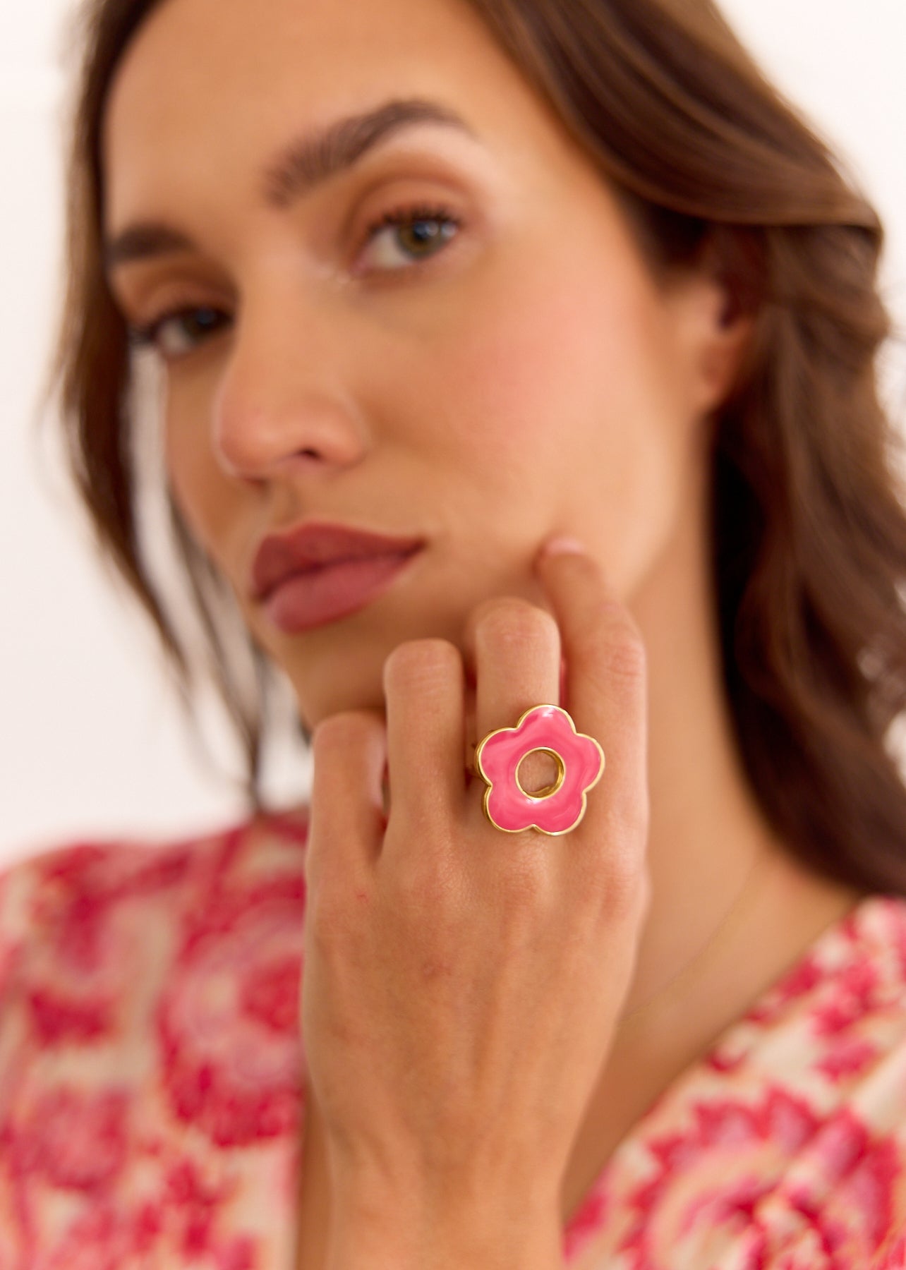 Orsay Ring