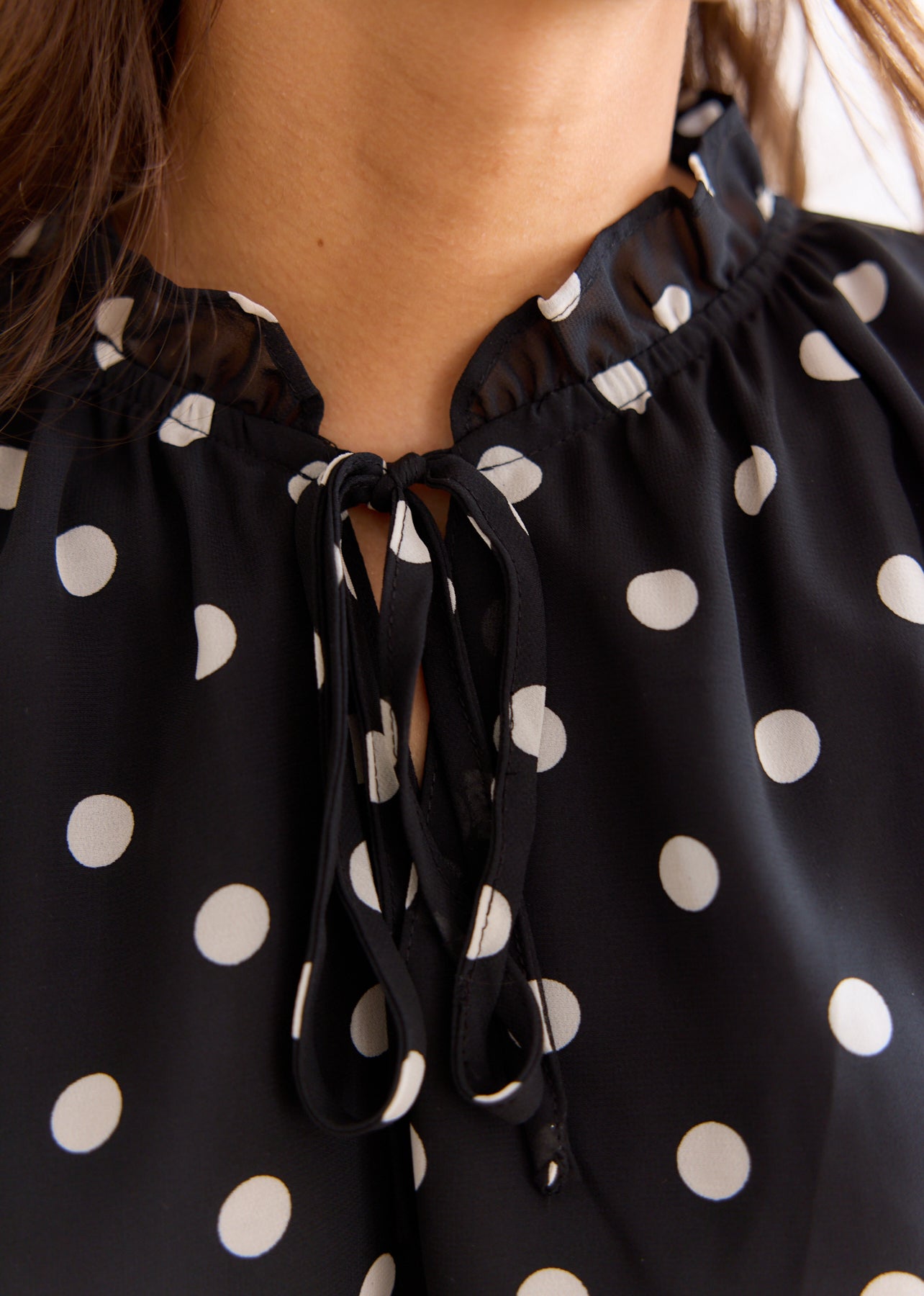 Robe Oxana