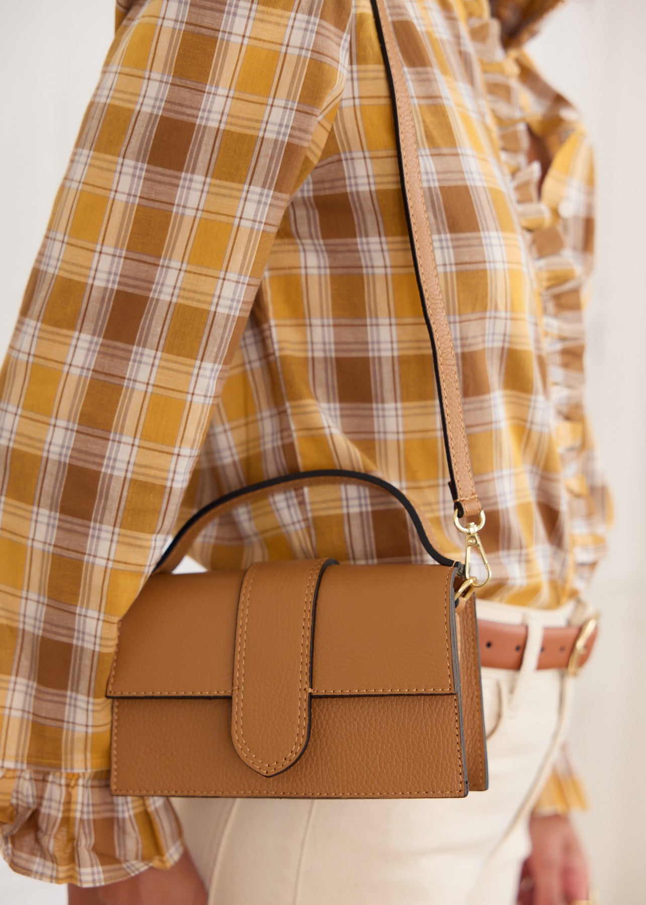 Sac Paula