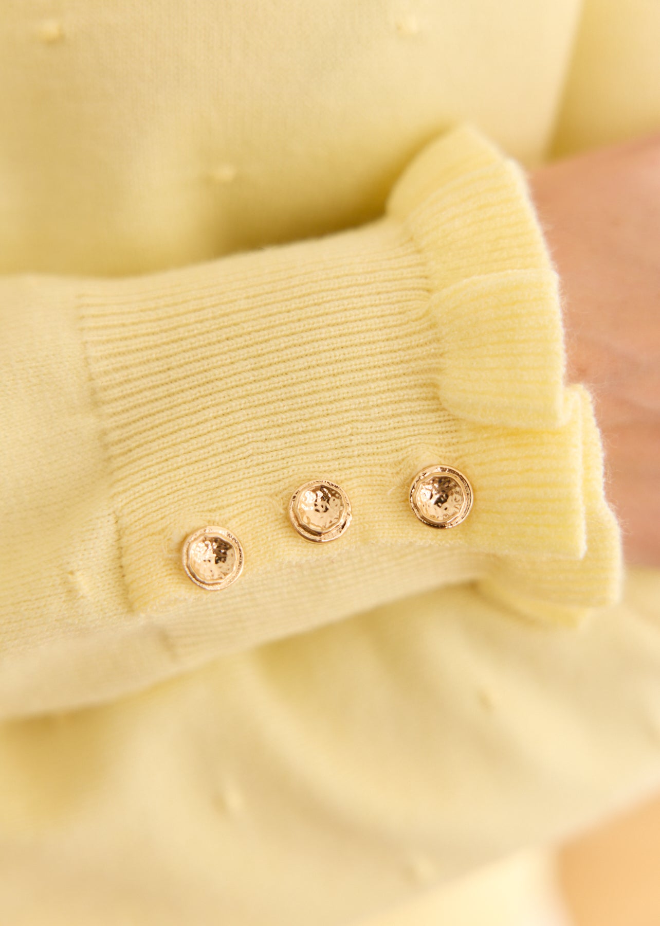 Sweater Prisca
