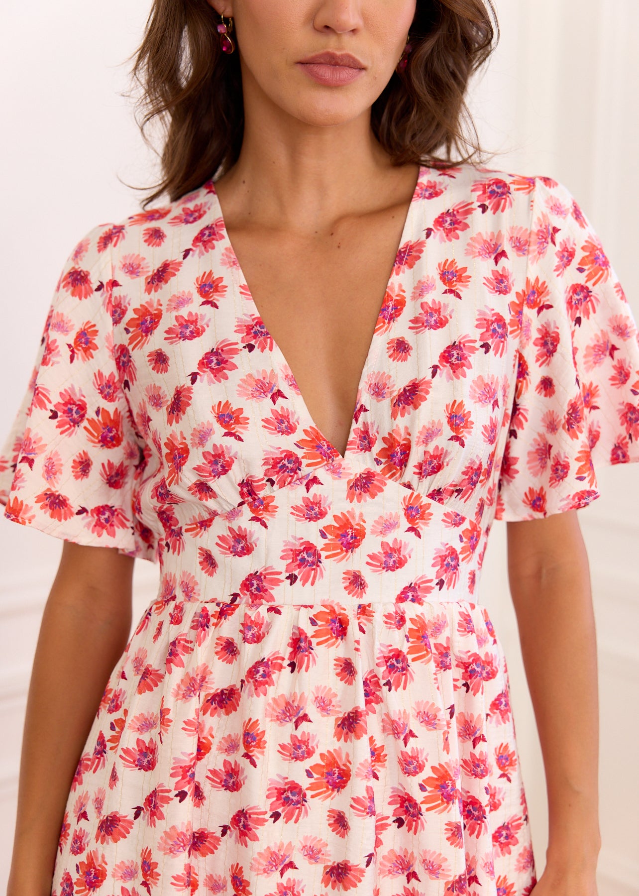 Dress Rhéa