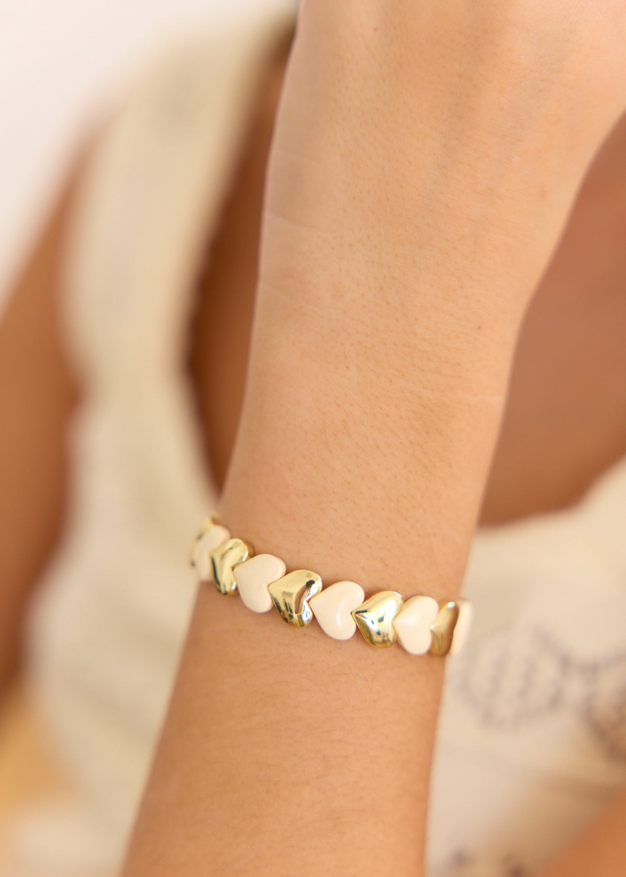 Bracelet Riva