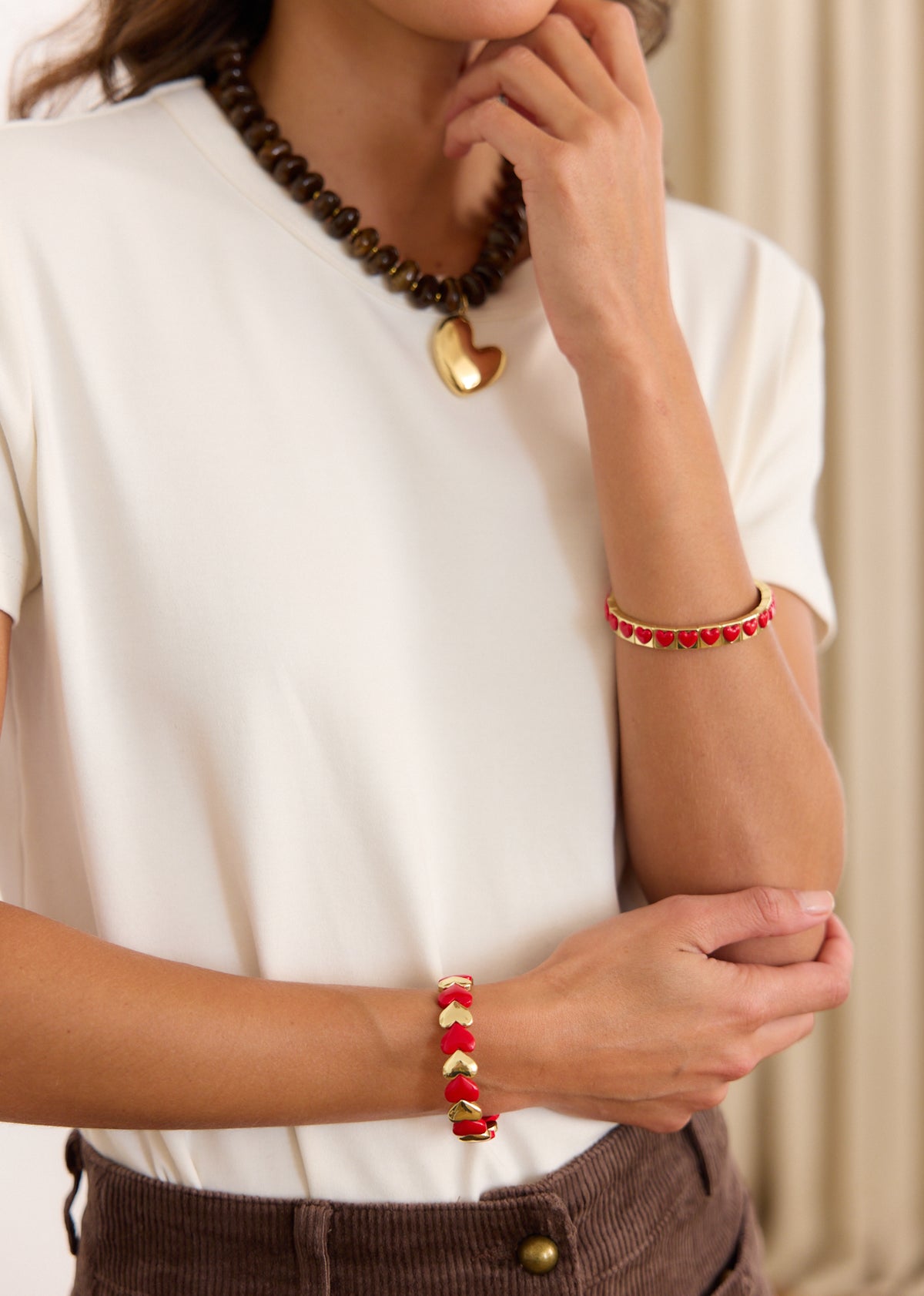 Bracelet Riva