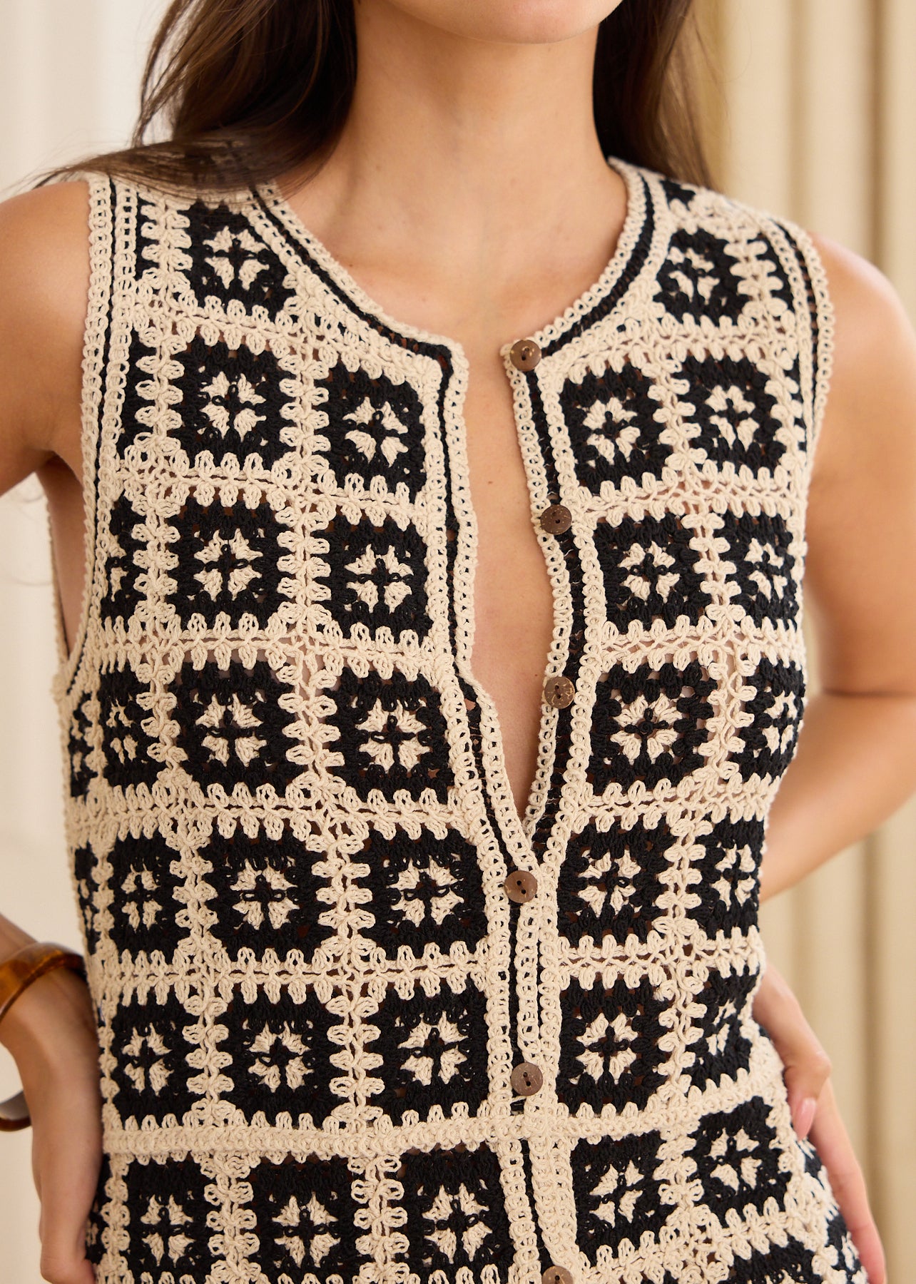 Robe Olivia