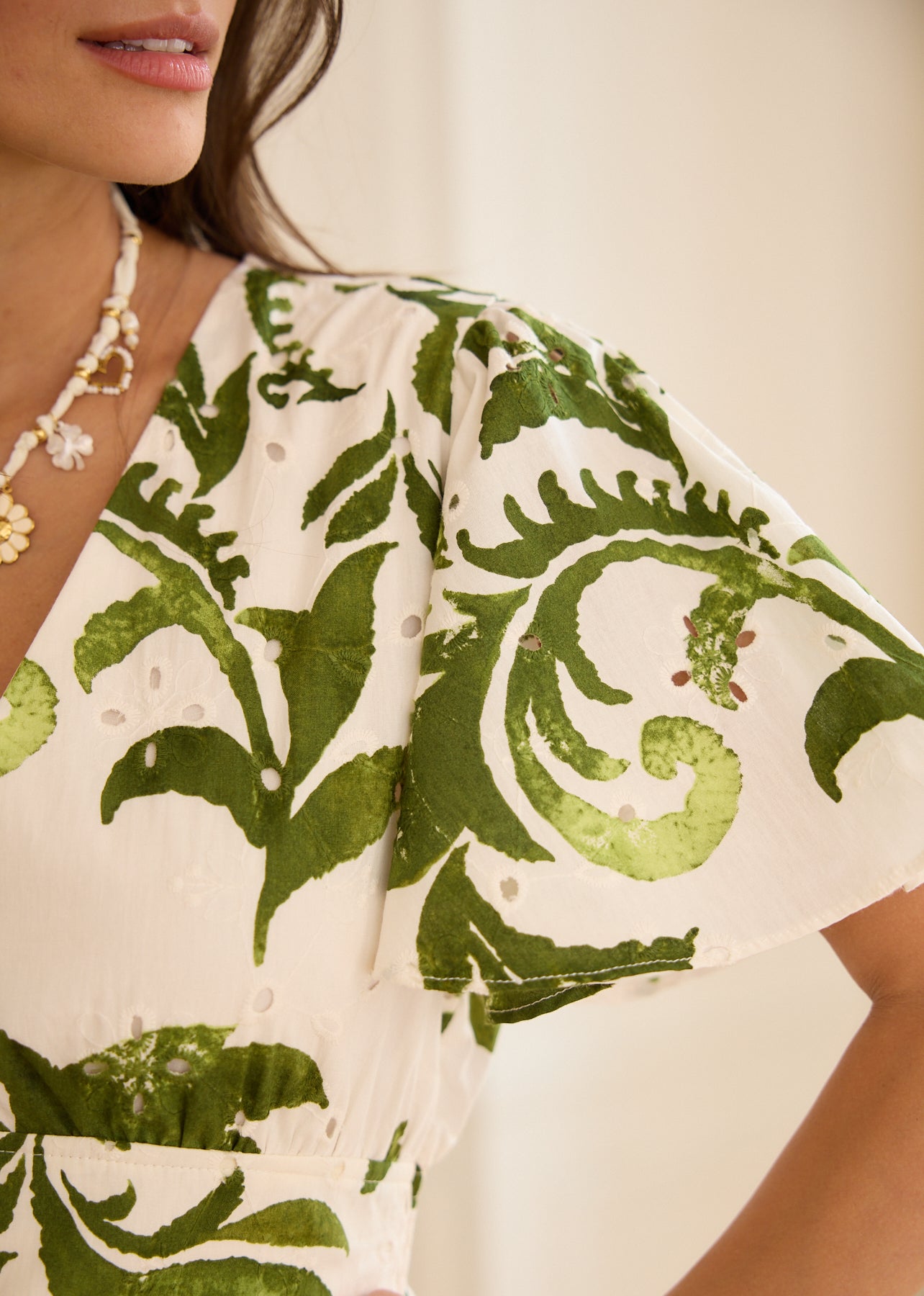 Robe Lali
