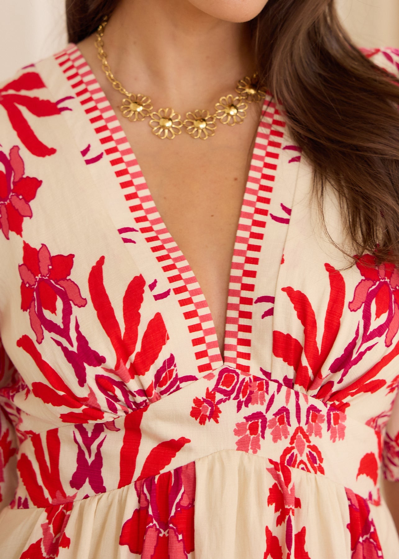 Robe Milana
