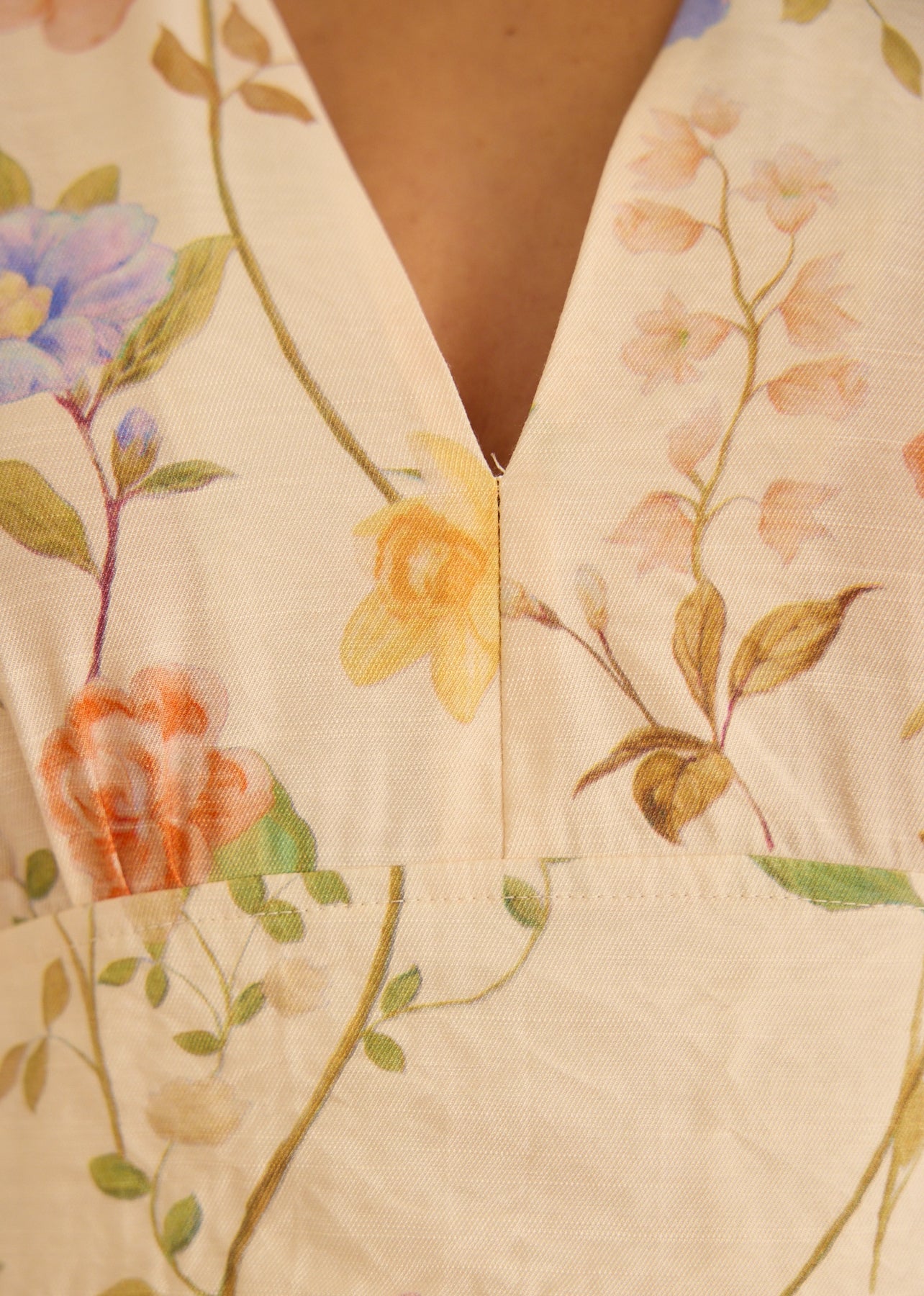 Robe Jude