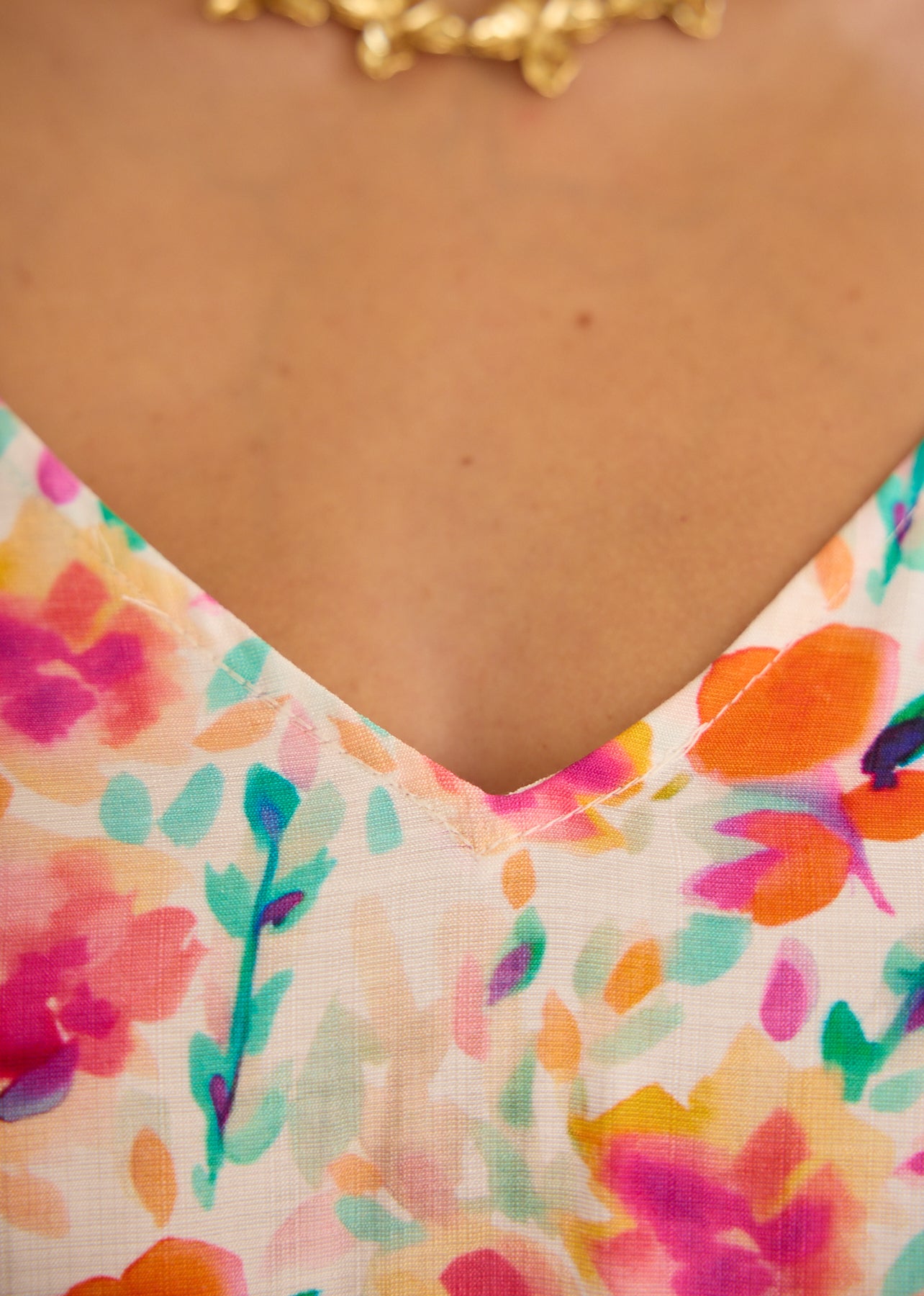 Robe Maven