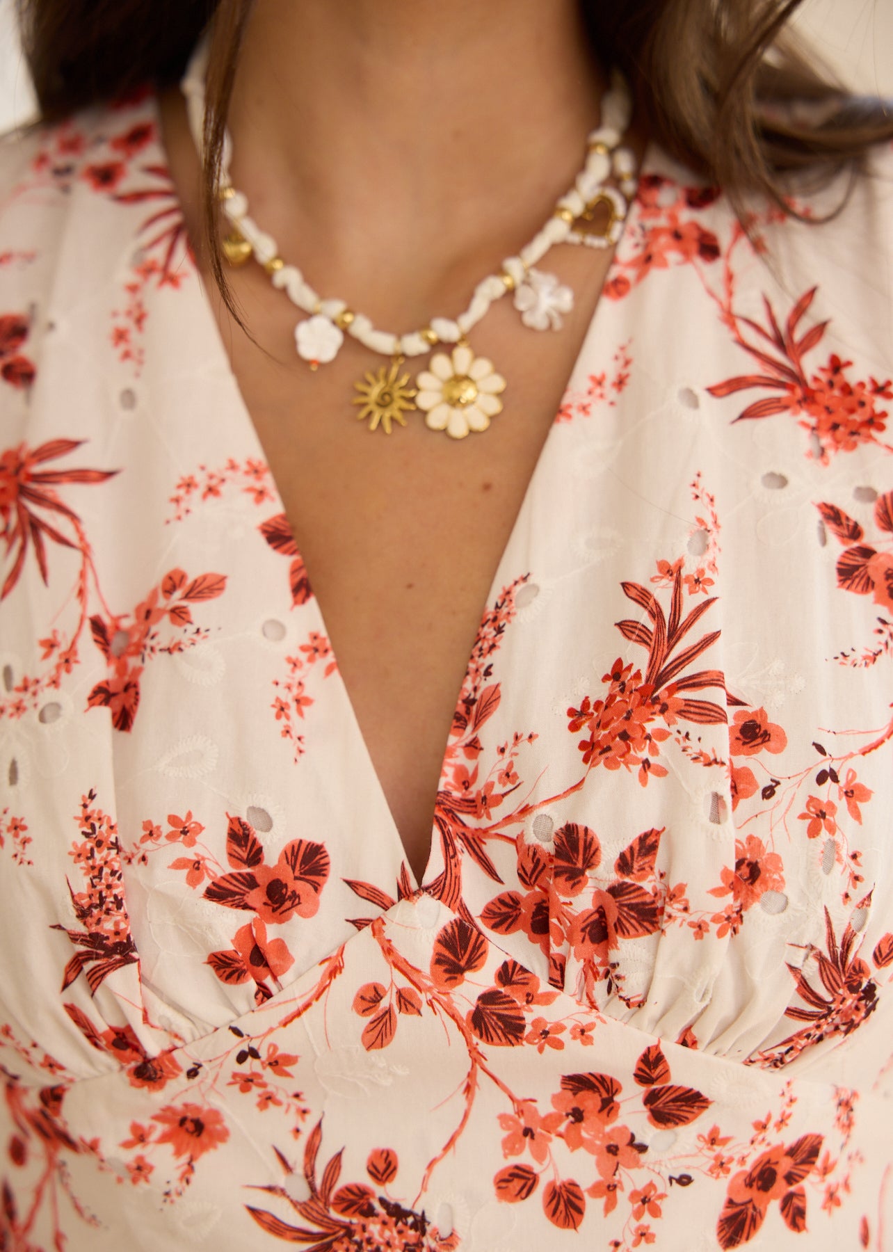 Robe Baya