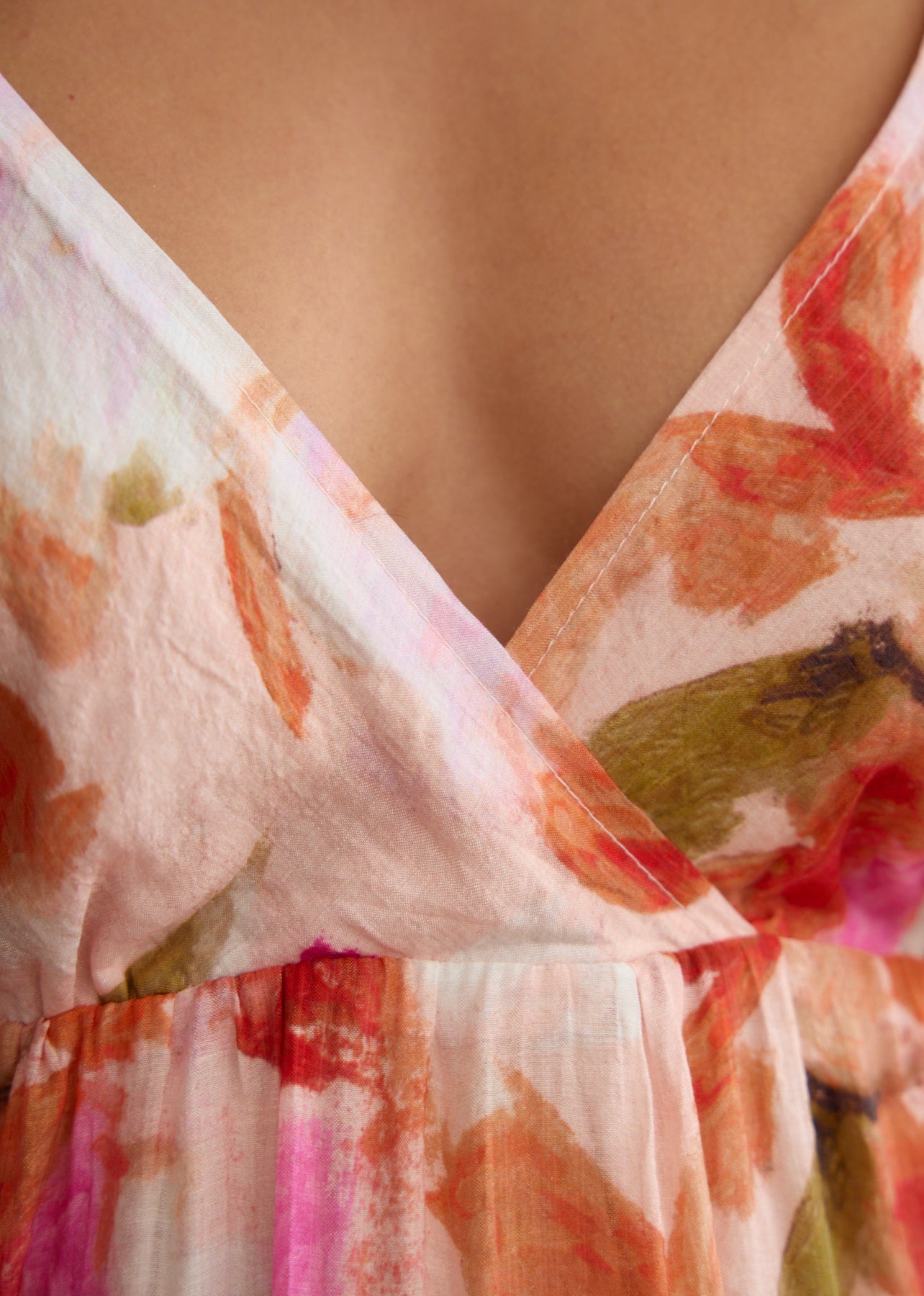 Robe Maelis