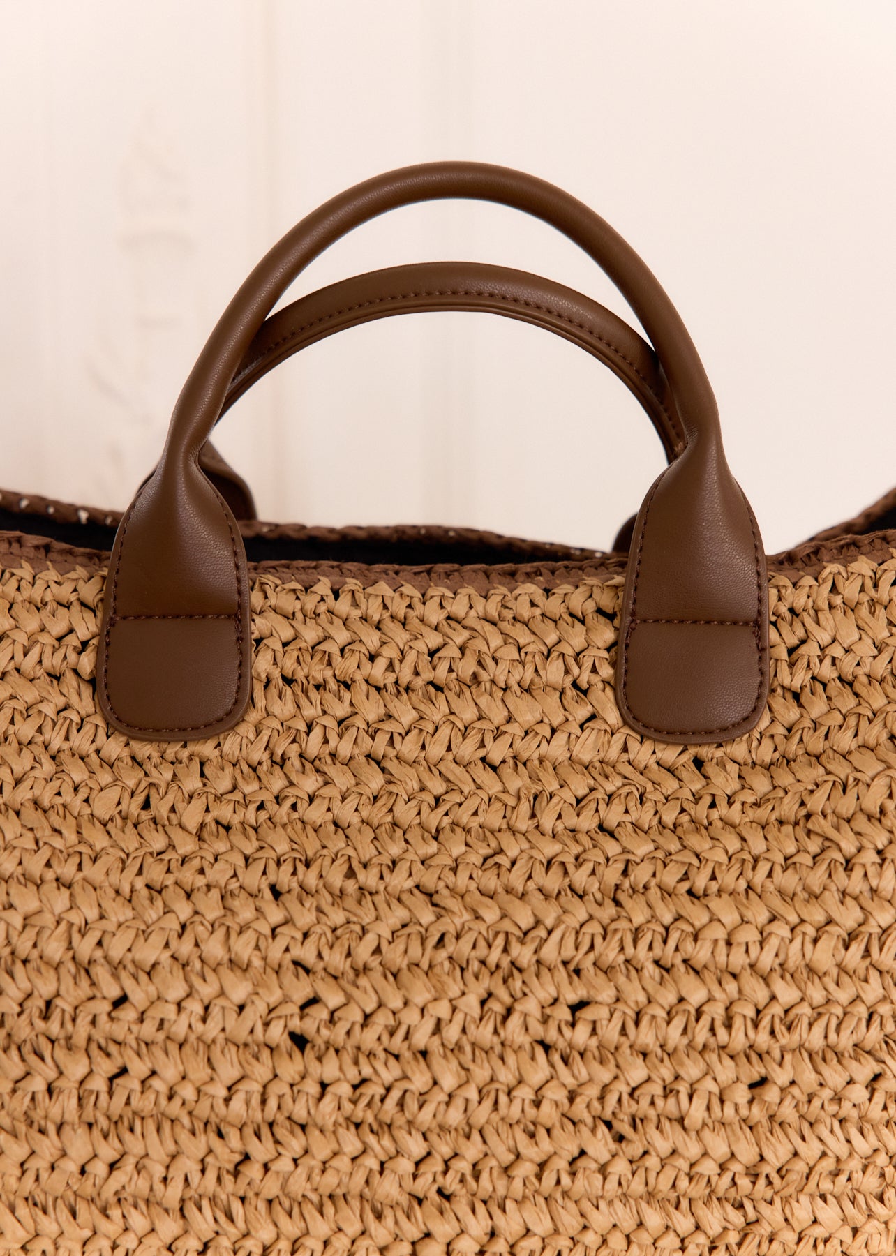 Sac Rupa