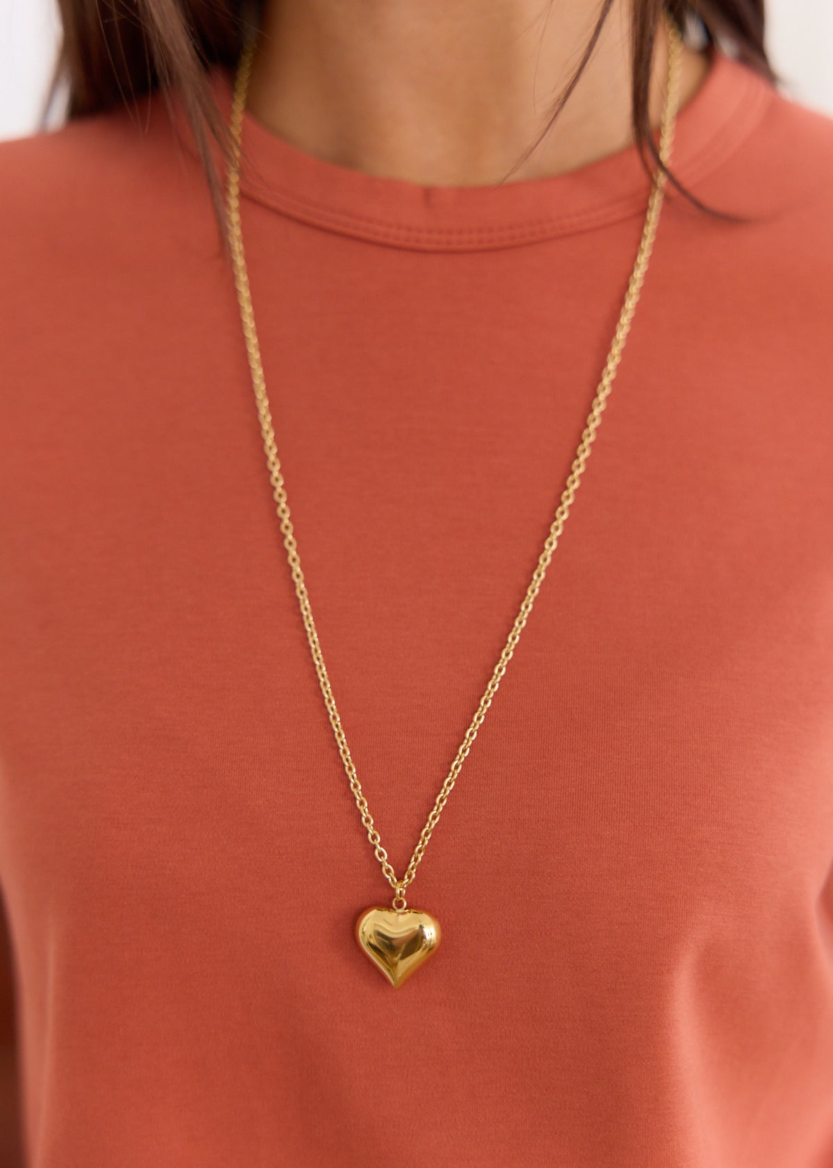 Collier Sadie