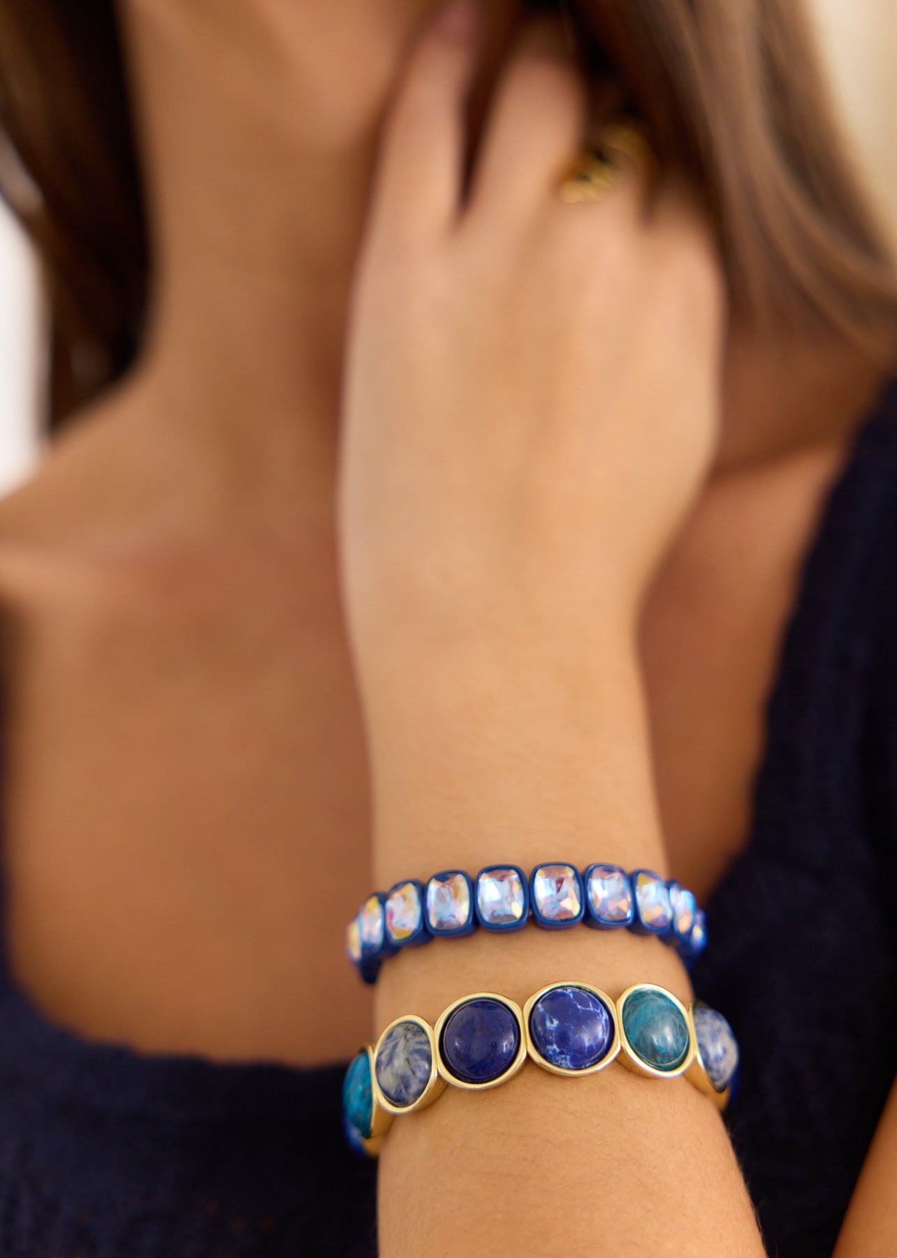 Bracelet Sima