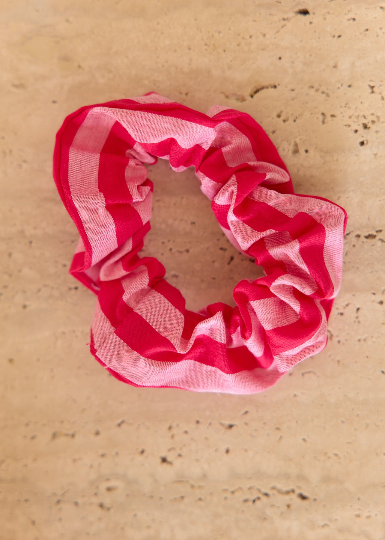 Scrunchie Solaé