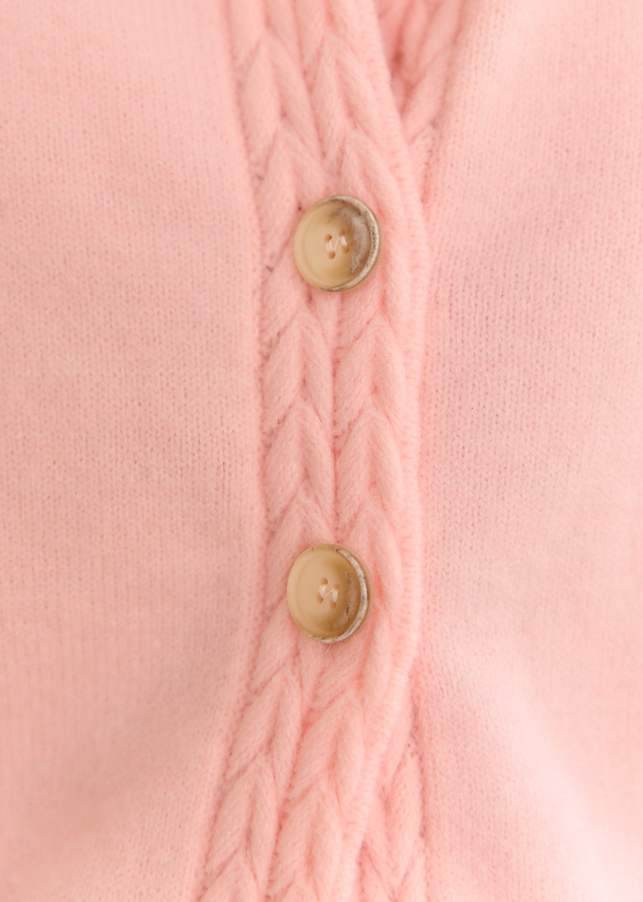 Sophie Vest