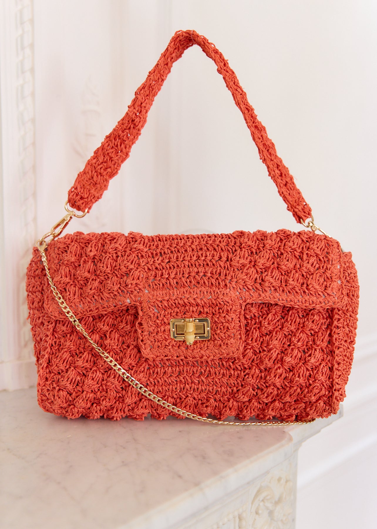 Sula Bag