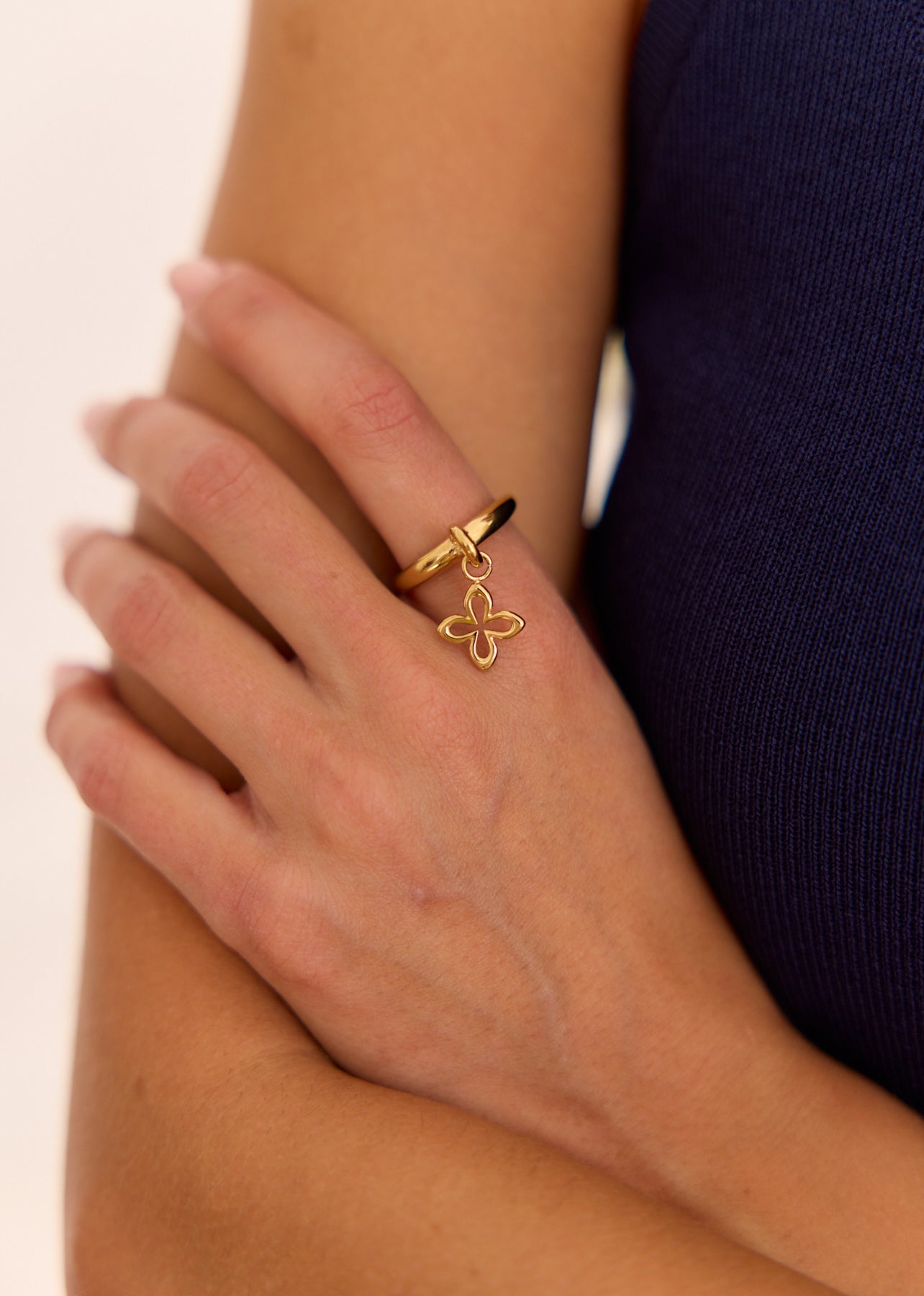 Svea Ring