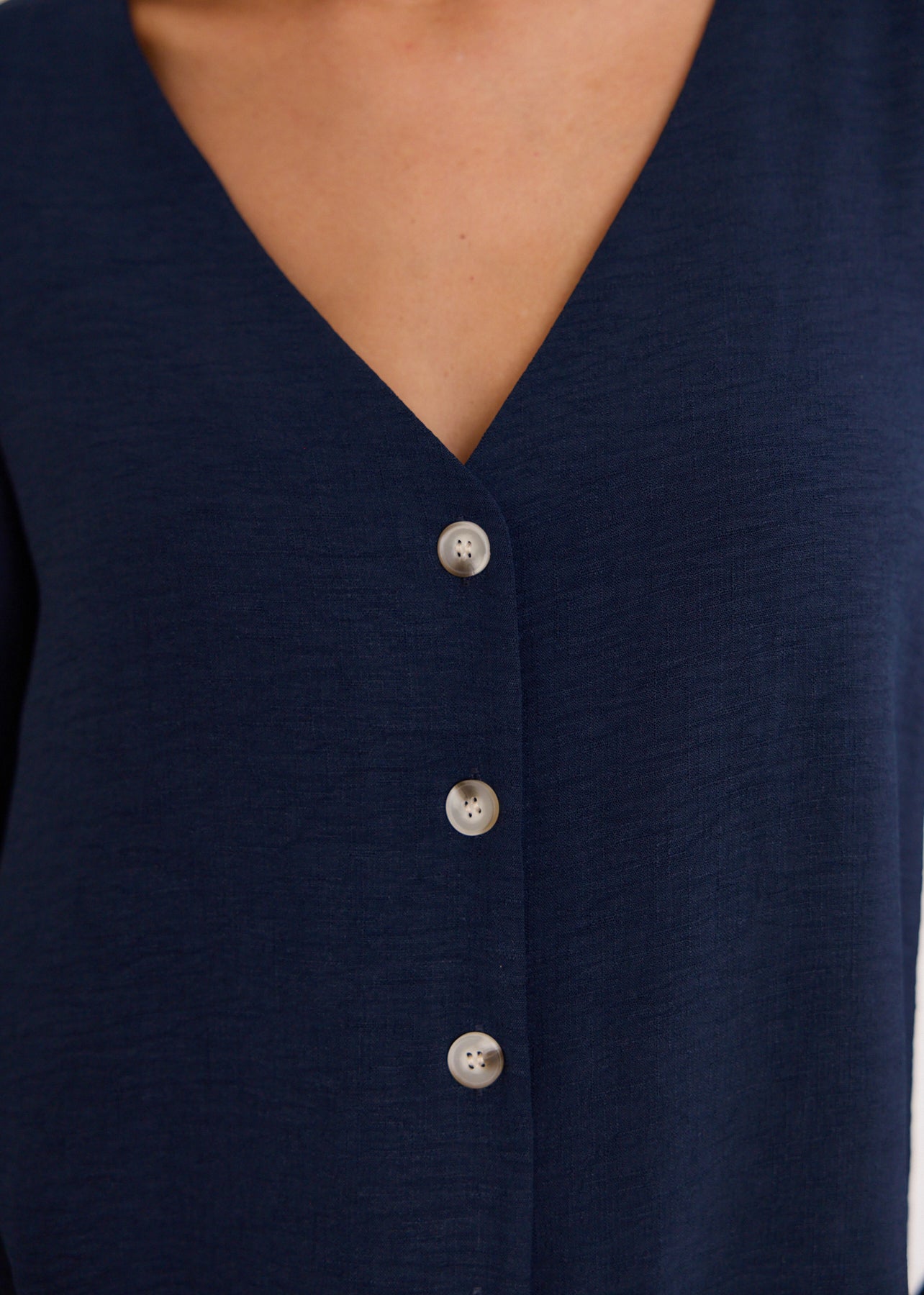 Blouse Tania