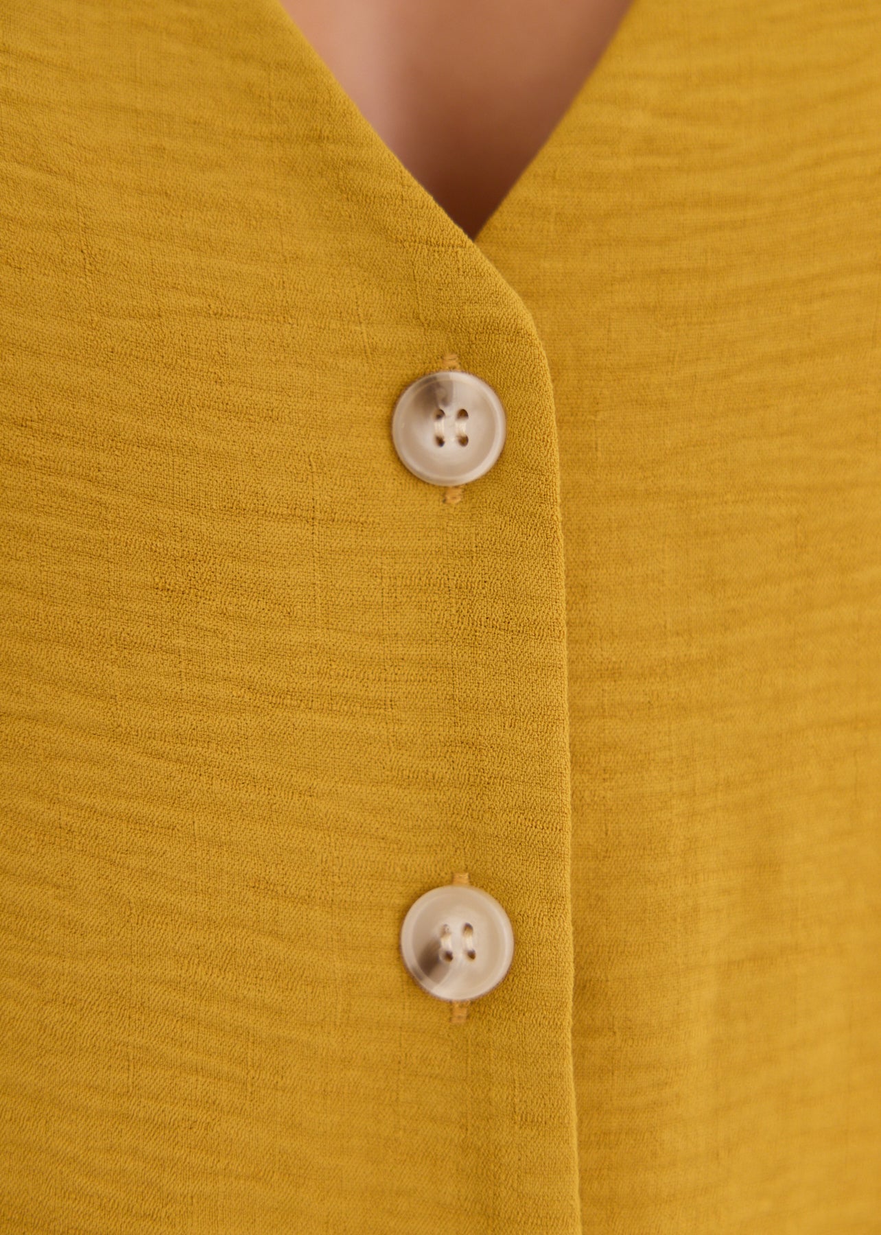 Blouse Tania