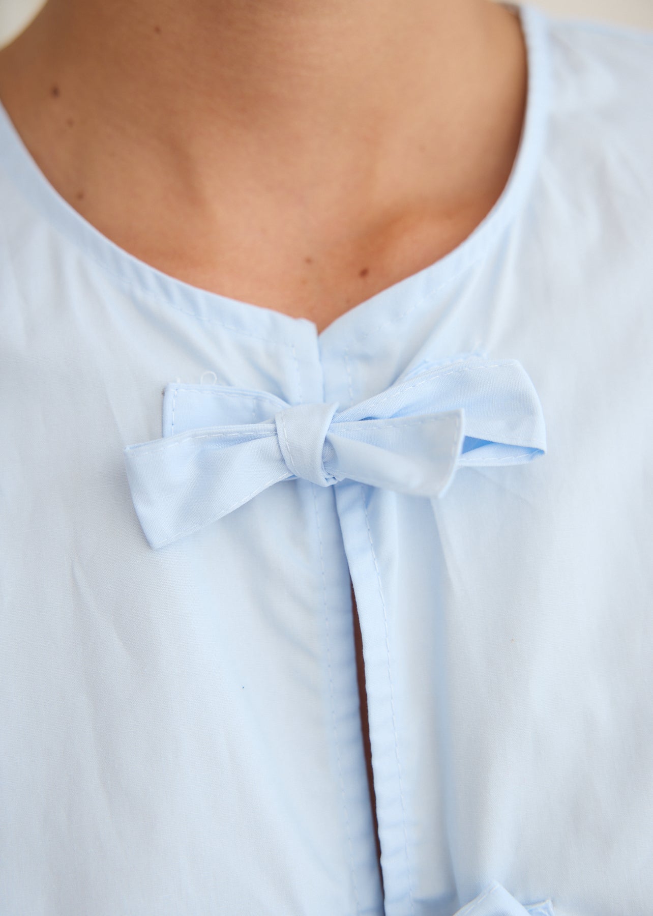 Blouse Tina