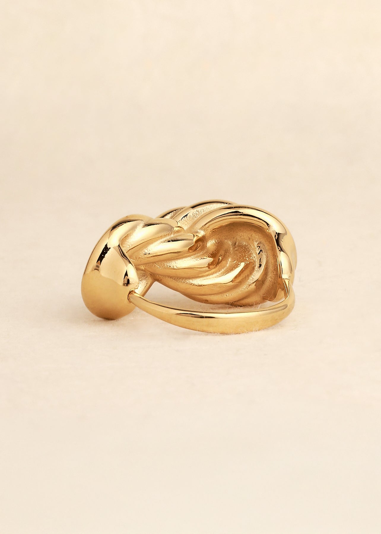 Bague Ulia