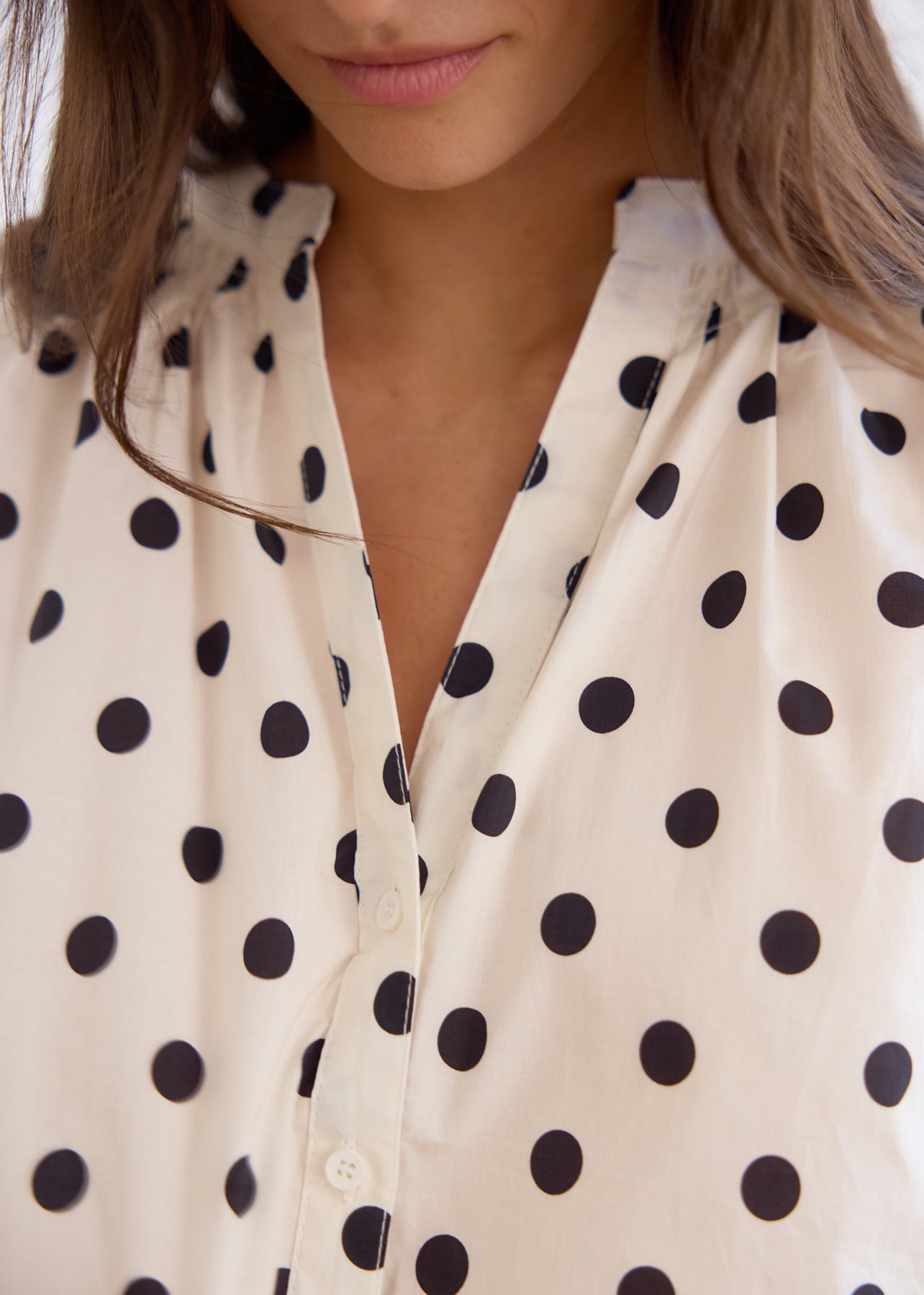 Blouse Vico