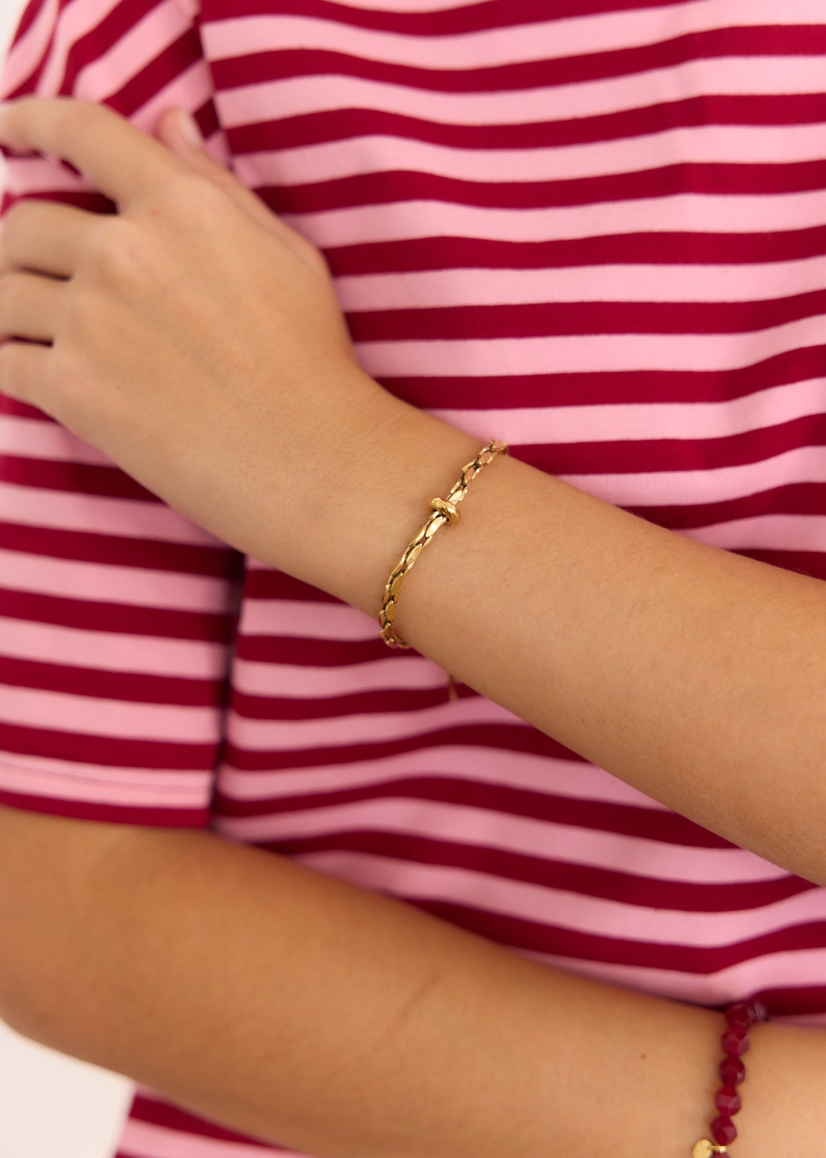 Bracelet Zélie