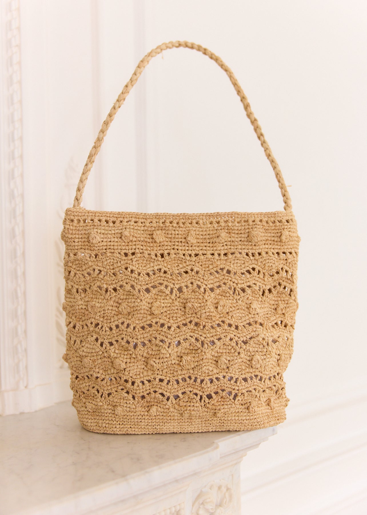 Sac Zeya