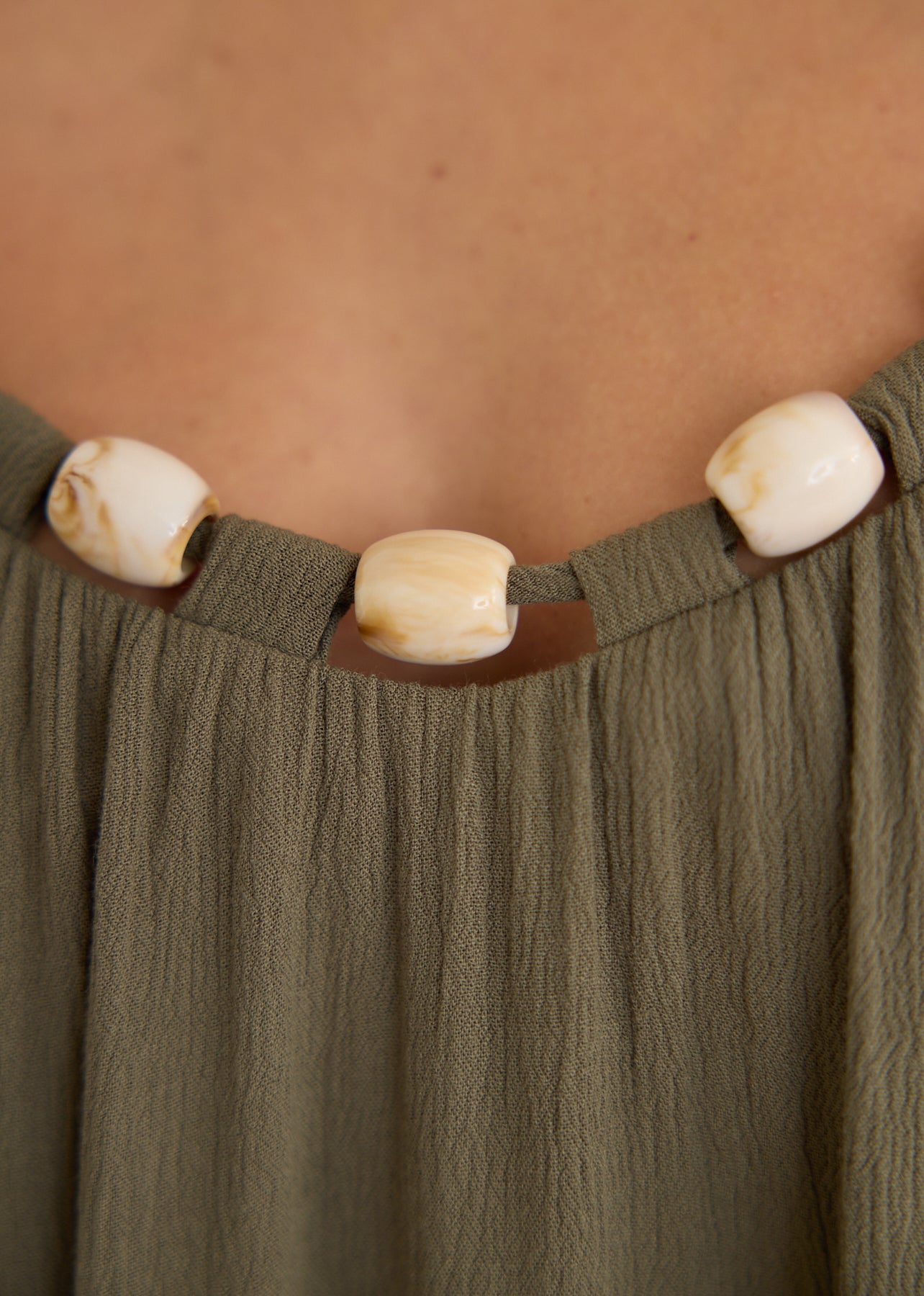 Robe Zia