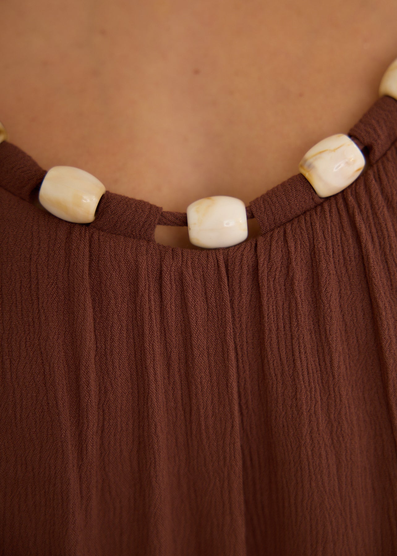Robe Zia