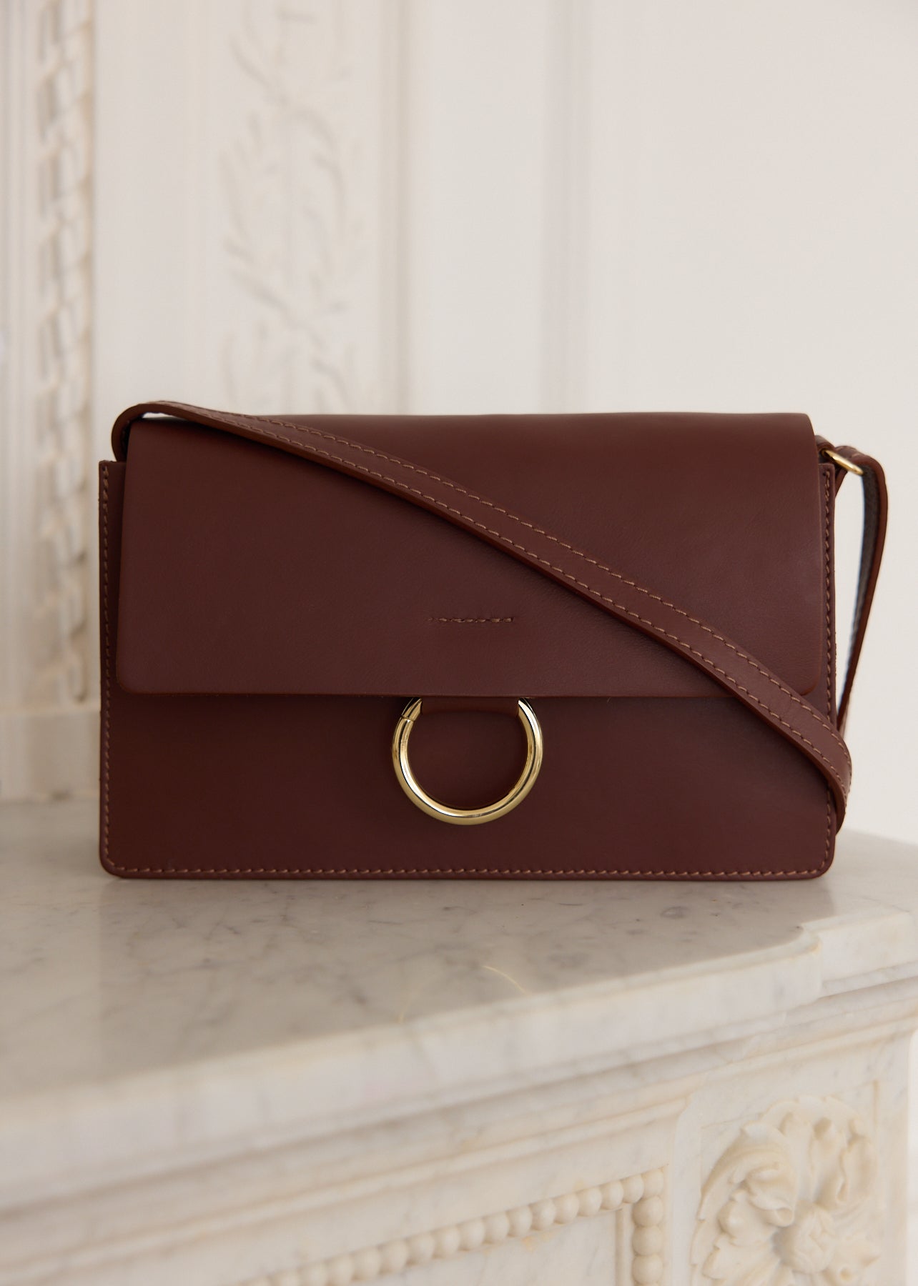Sac Ambre