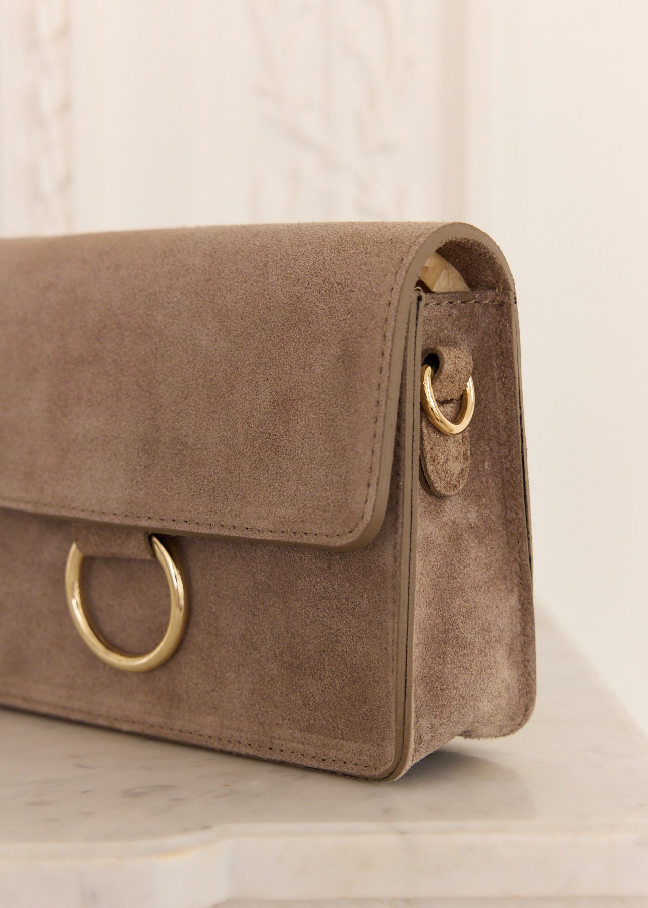 Emma bag