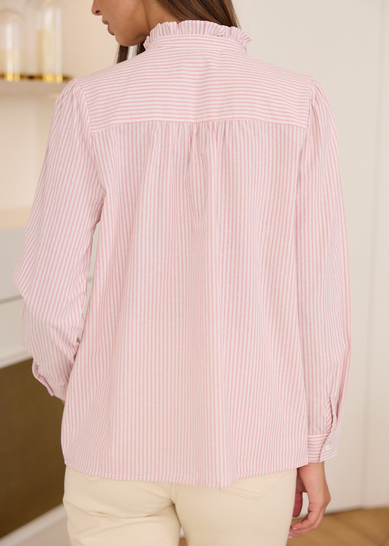 Celine shirt