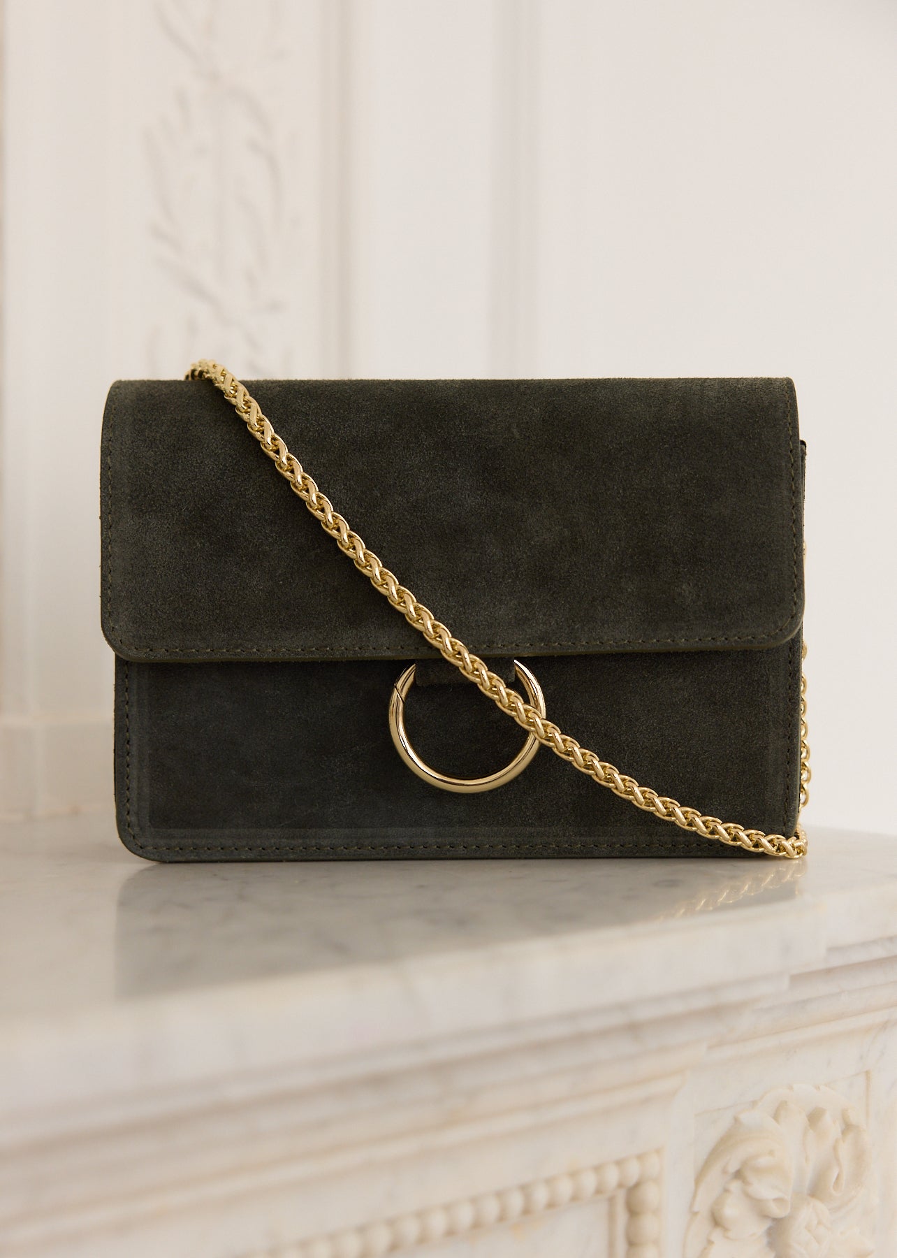 Sac Emma