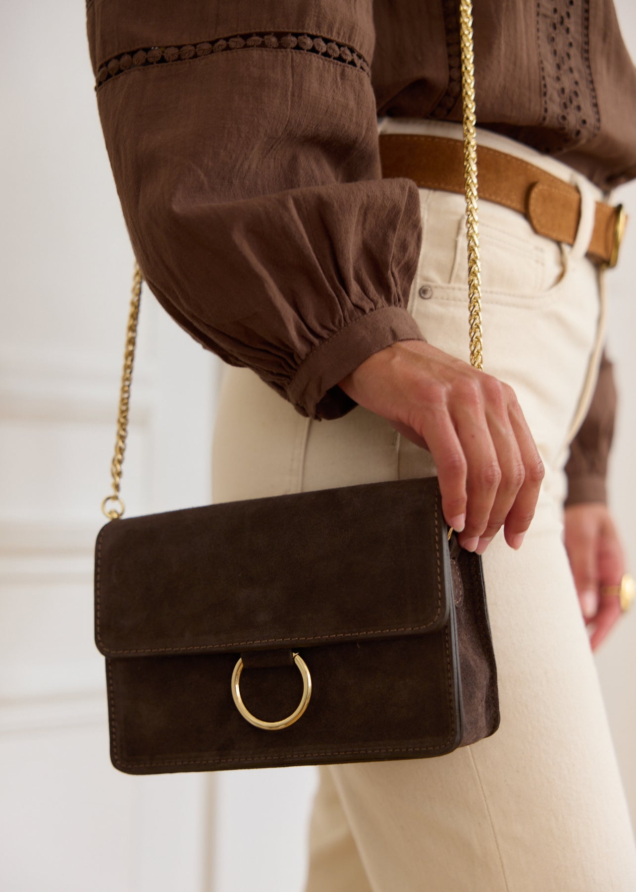 Sac Emma