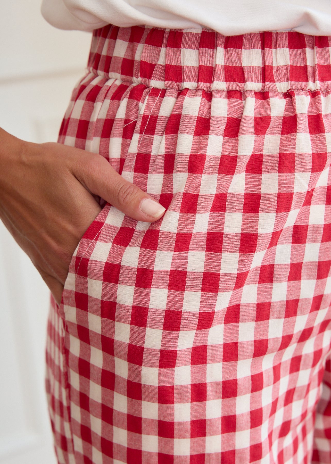 Pantalon Feriel