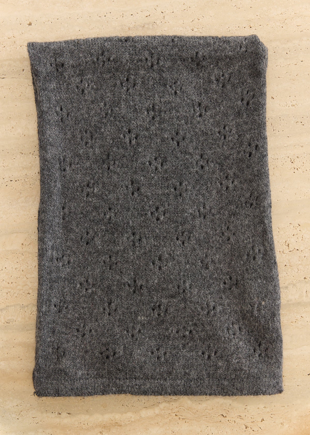 Echarpe Gaia