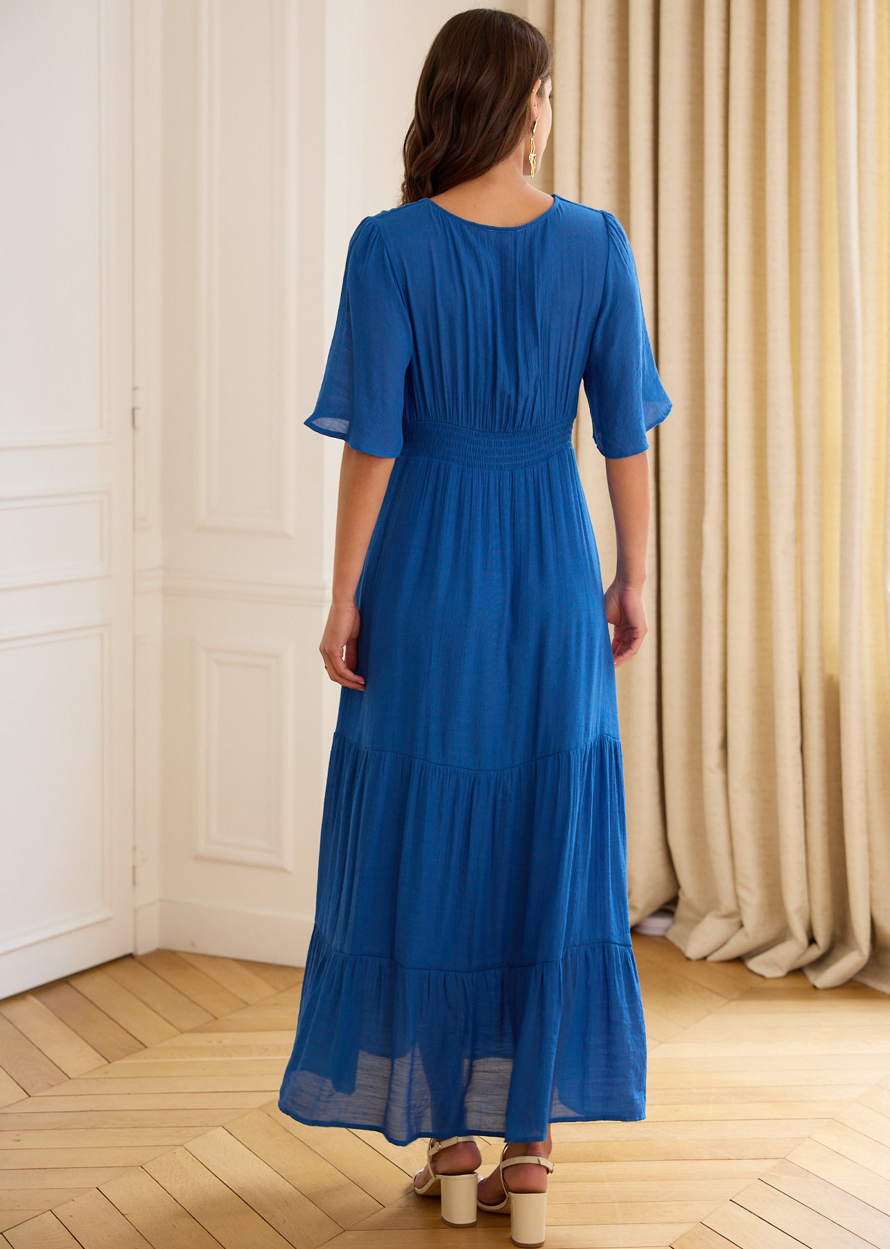 Robe Ilo
