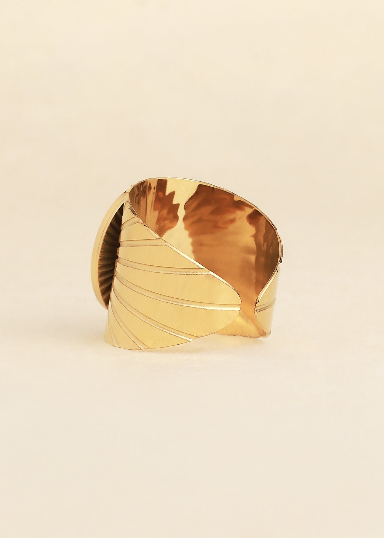Bague Jana