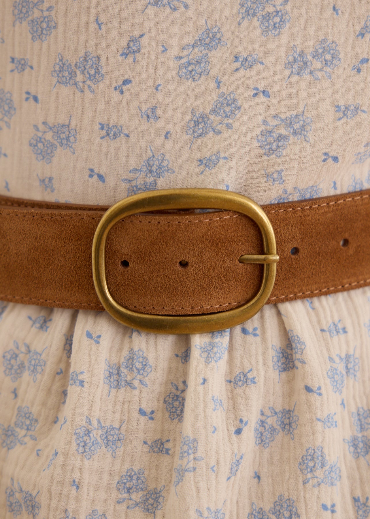 Jill Belt