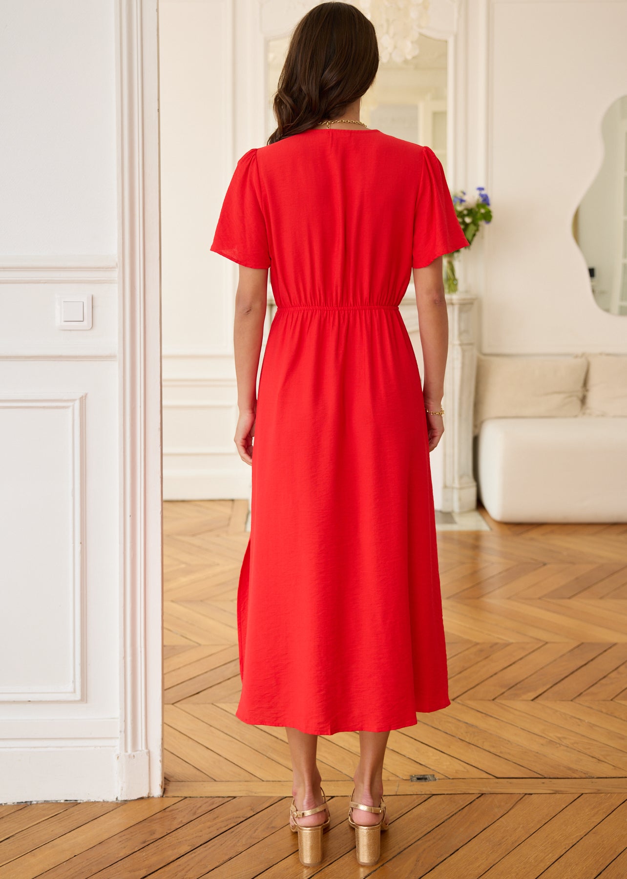 Robe Luciana