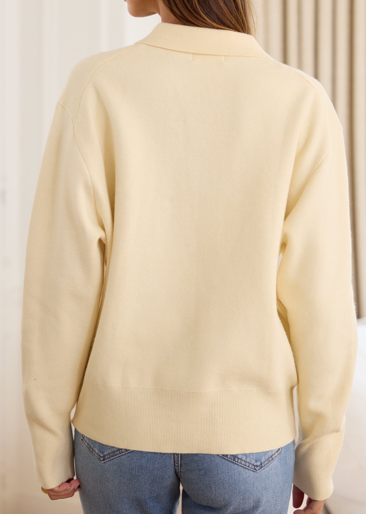 Pull Nylio