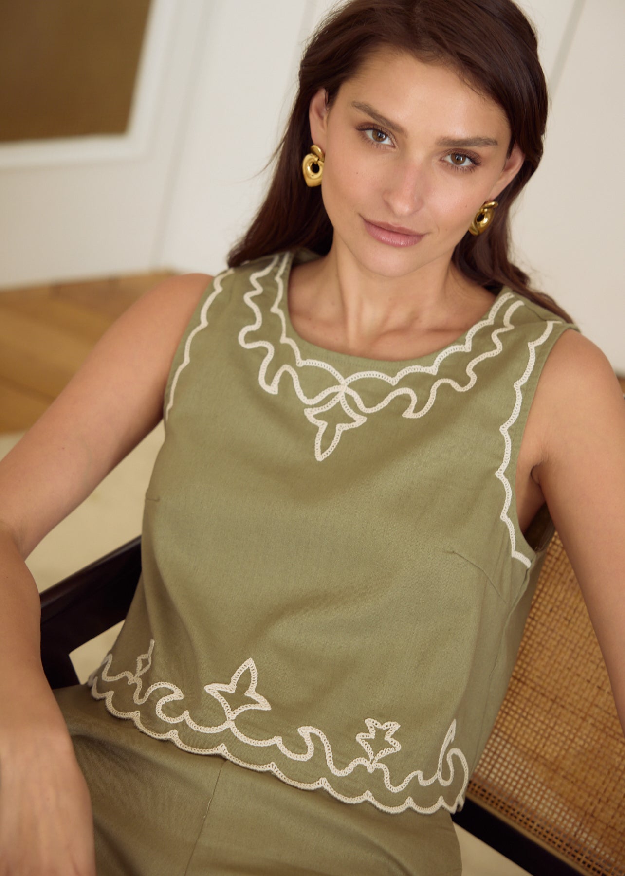 Top Pia